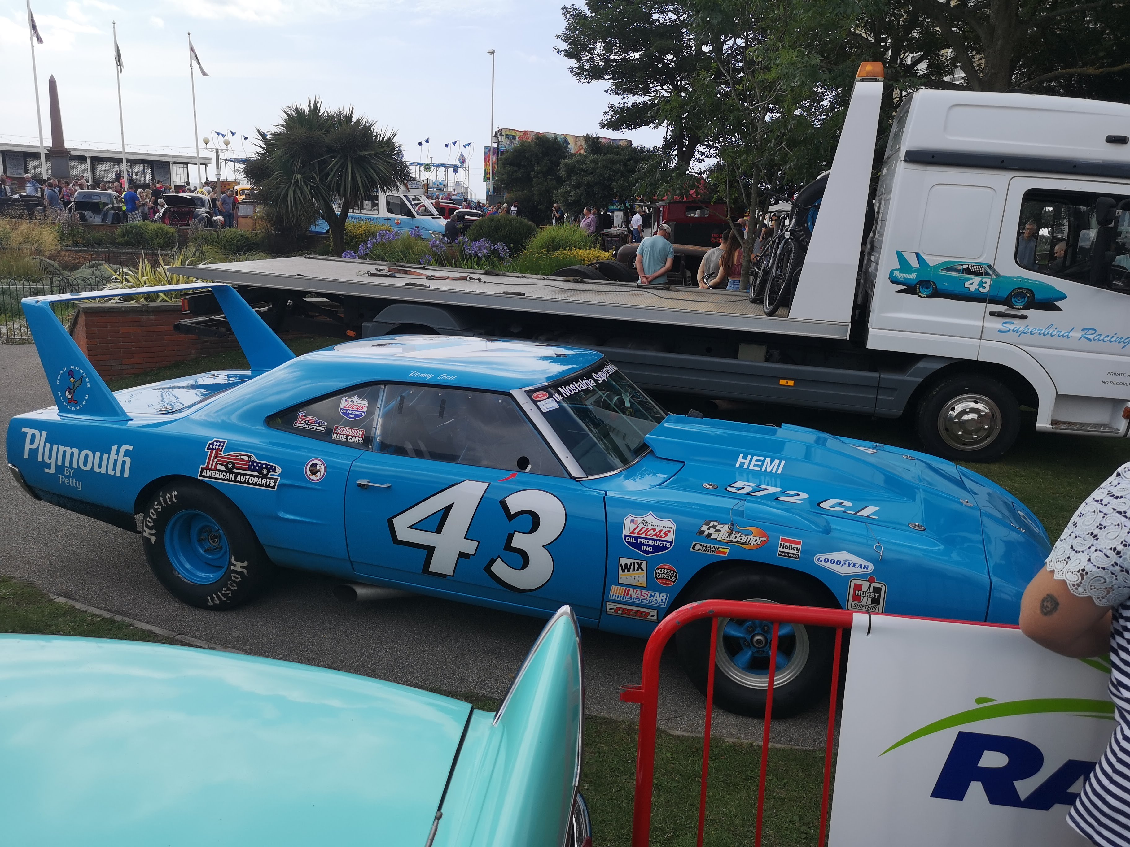 IMG_20190728_112315.jpg