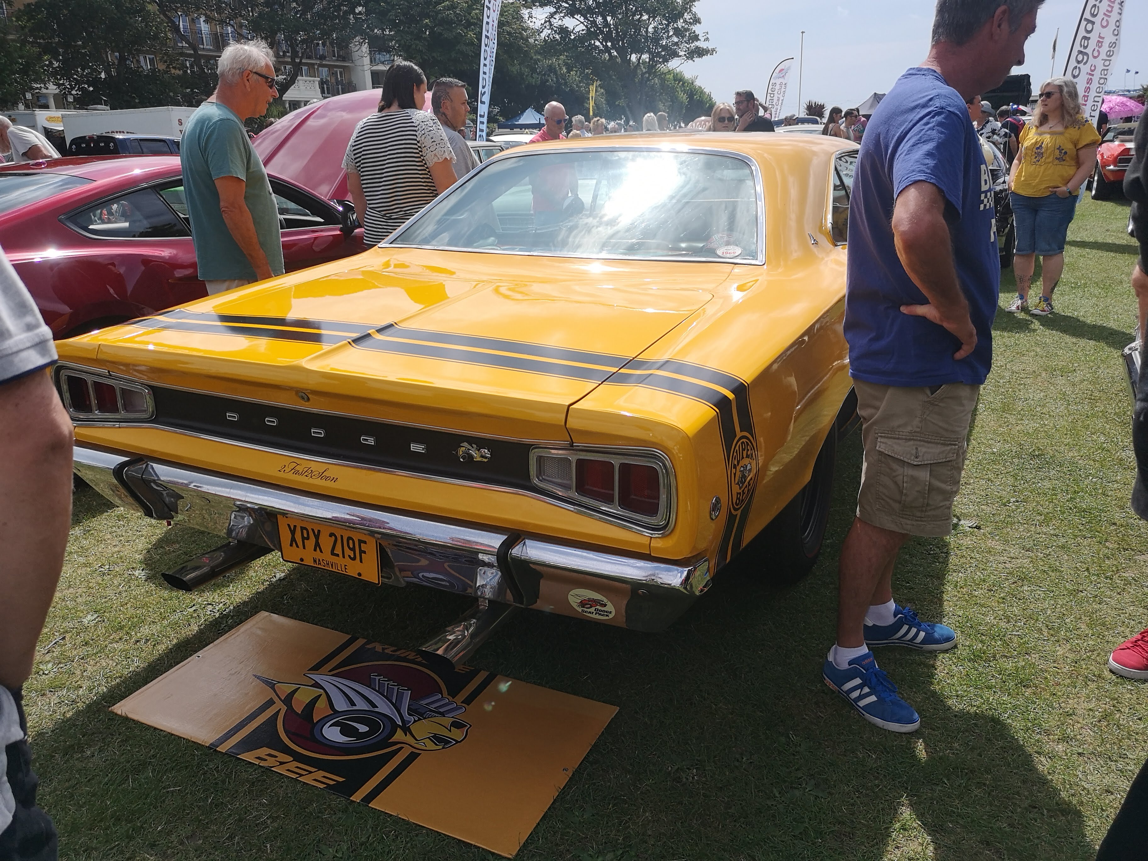 IMG_20190728_113555.jpg