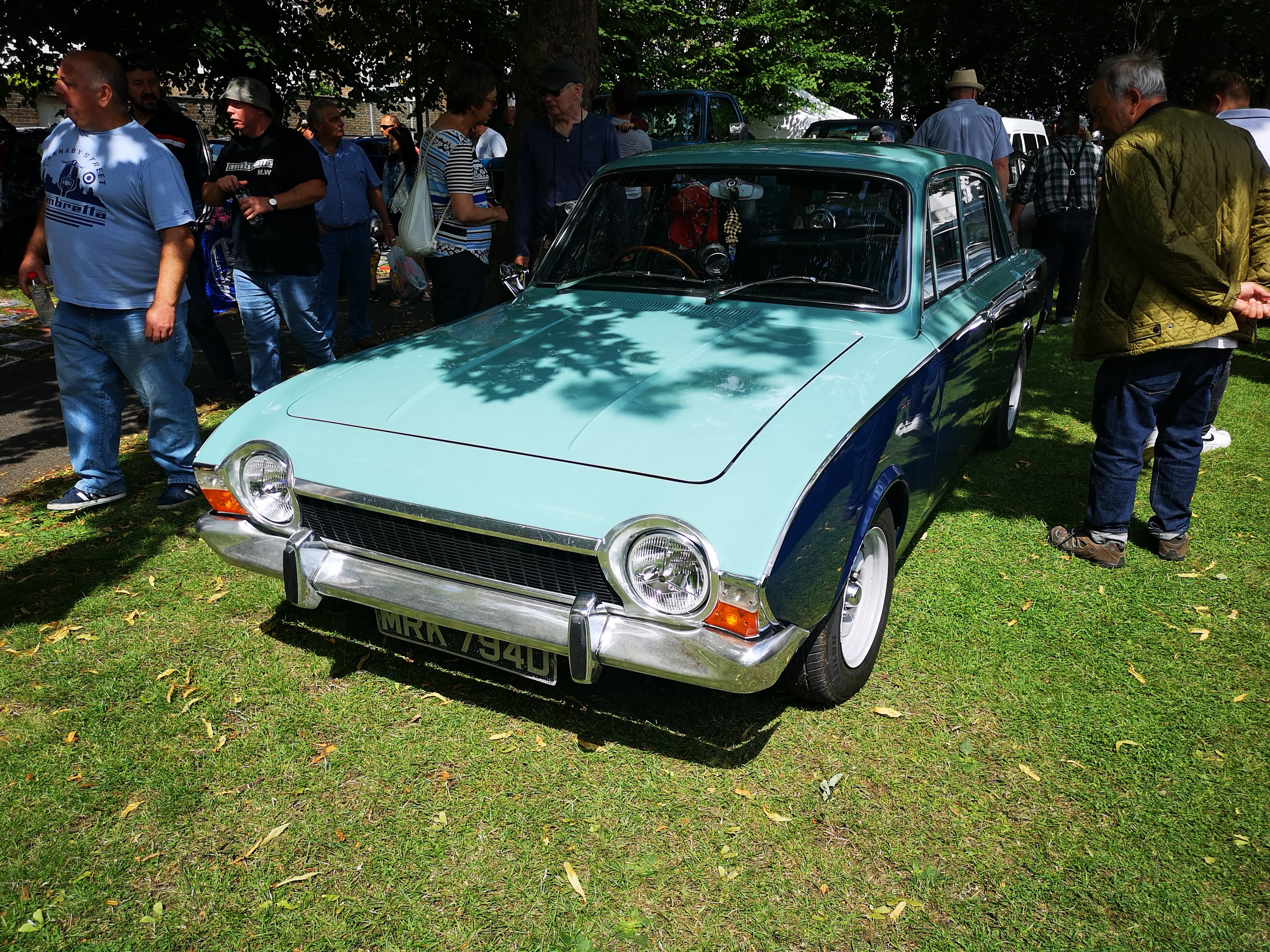 IMG_20190728_114736.jpg