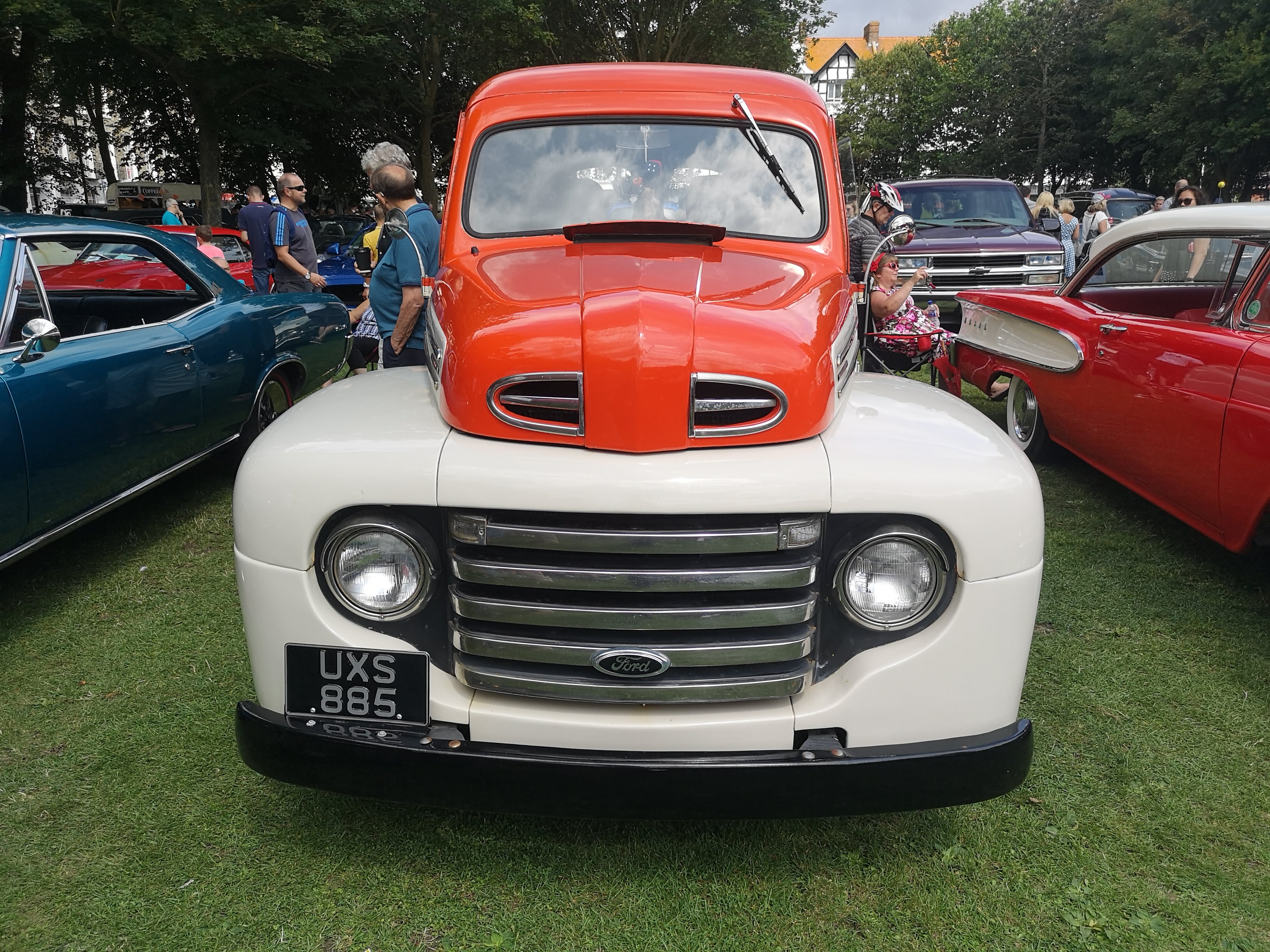 IMG_20190728_114909.jpg