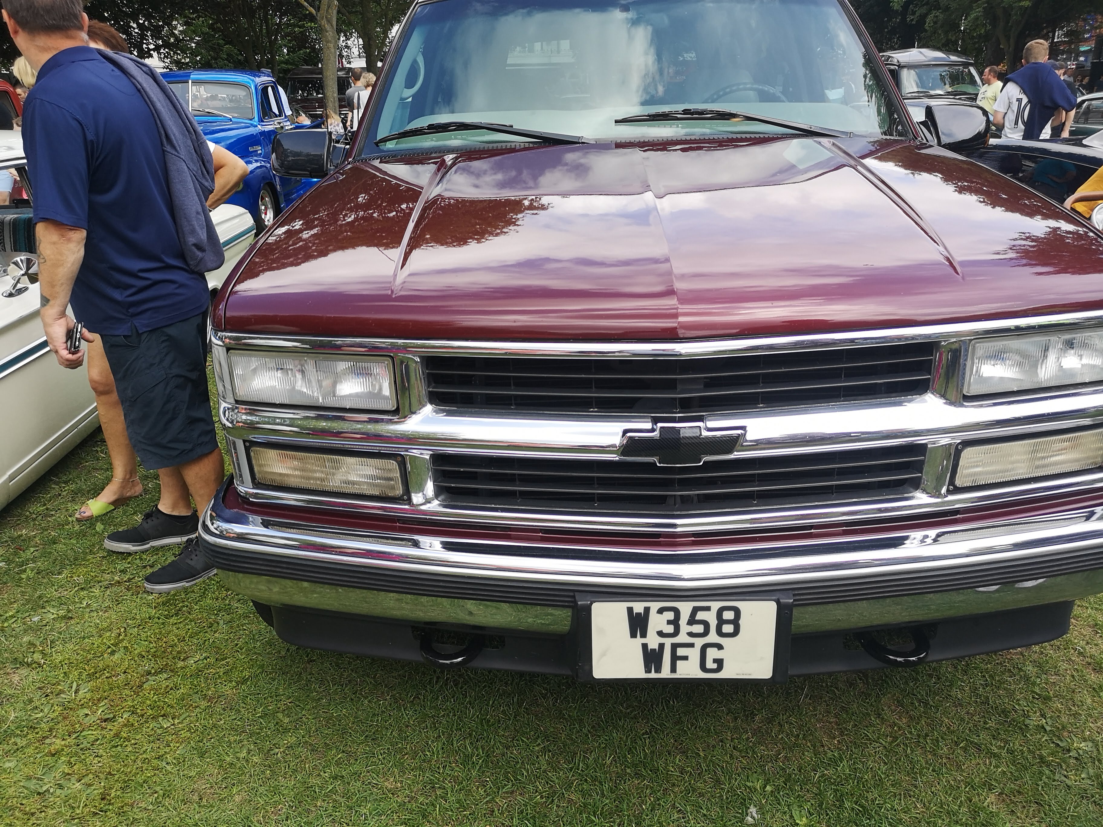 IMG_20190728_115119.jpg