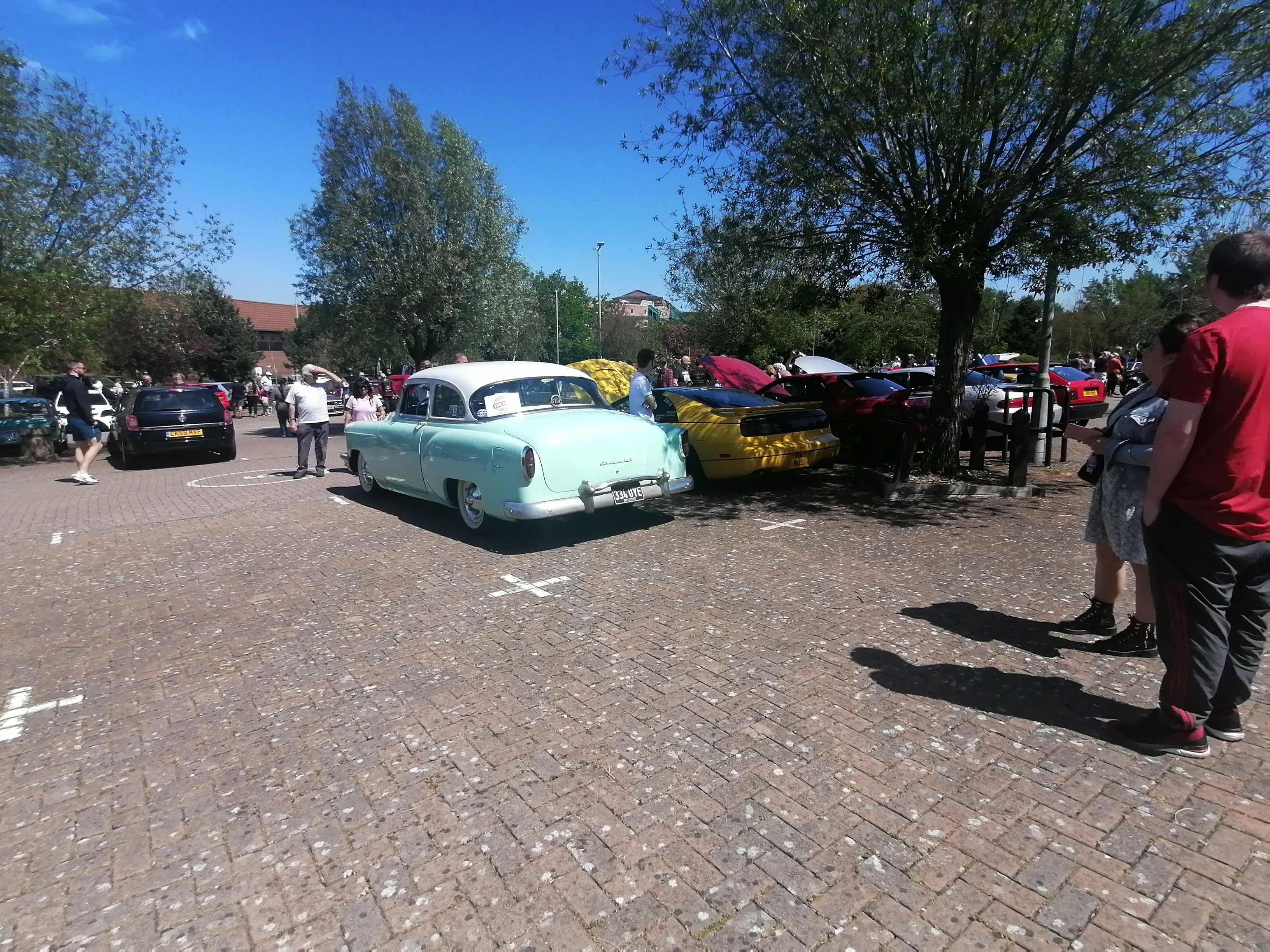 IMG_20210530_114516.jpg