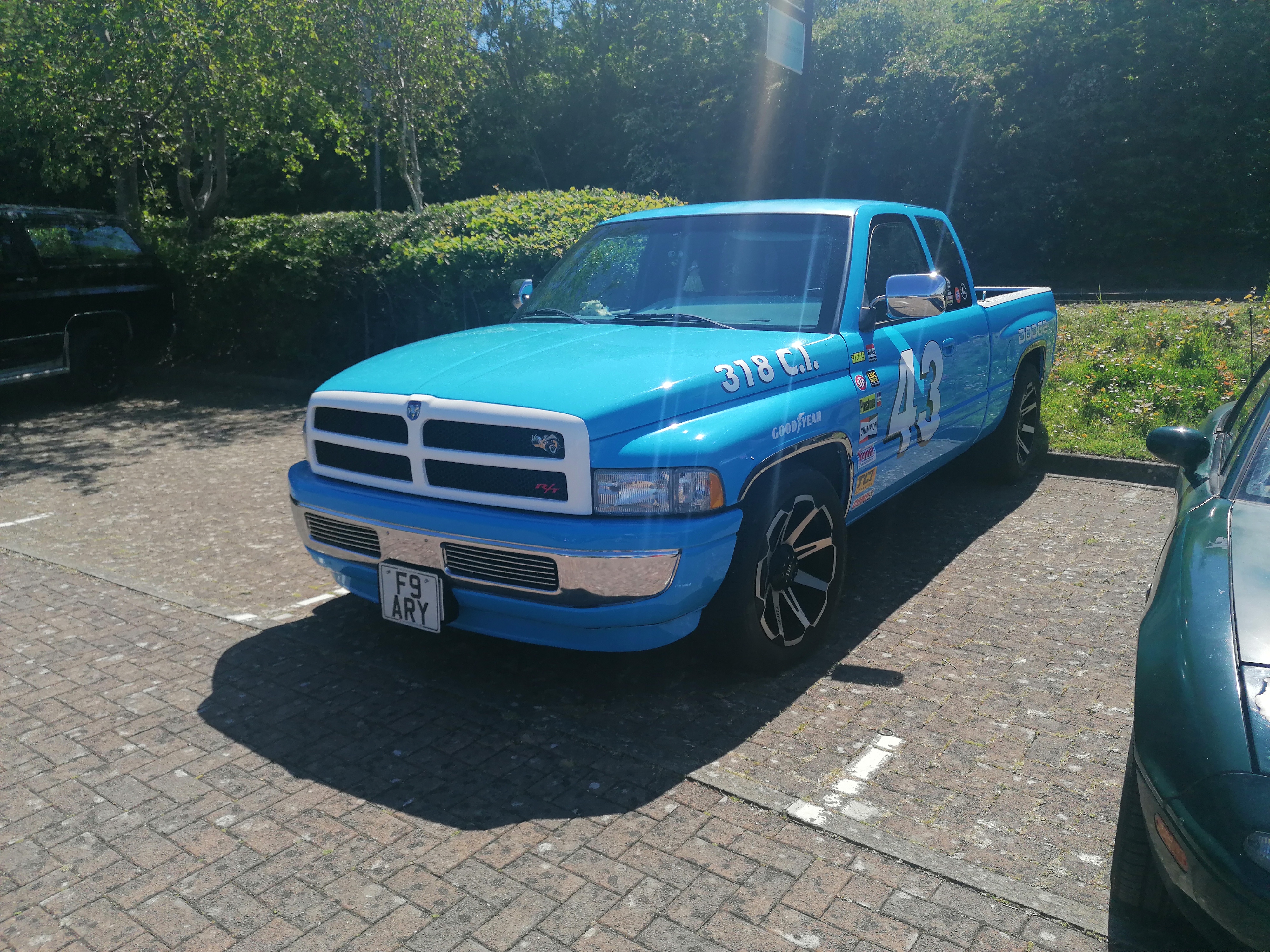 IMG_20210530_114607.jpg