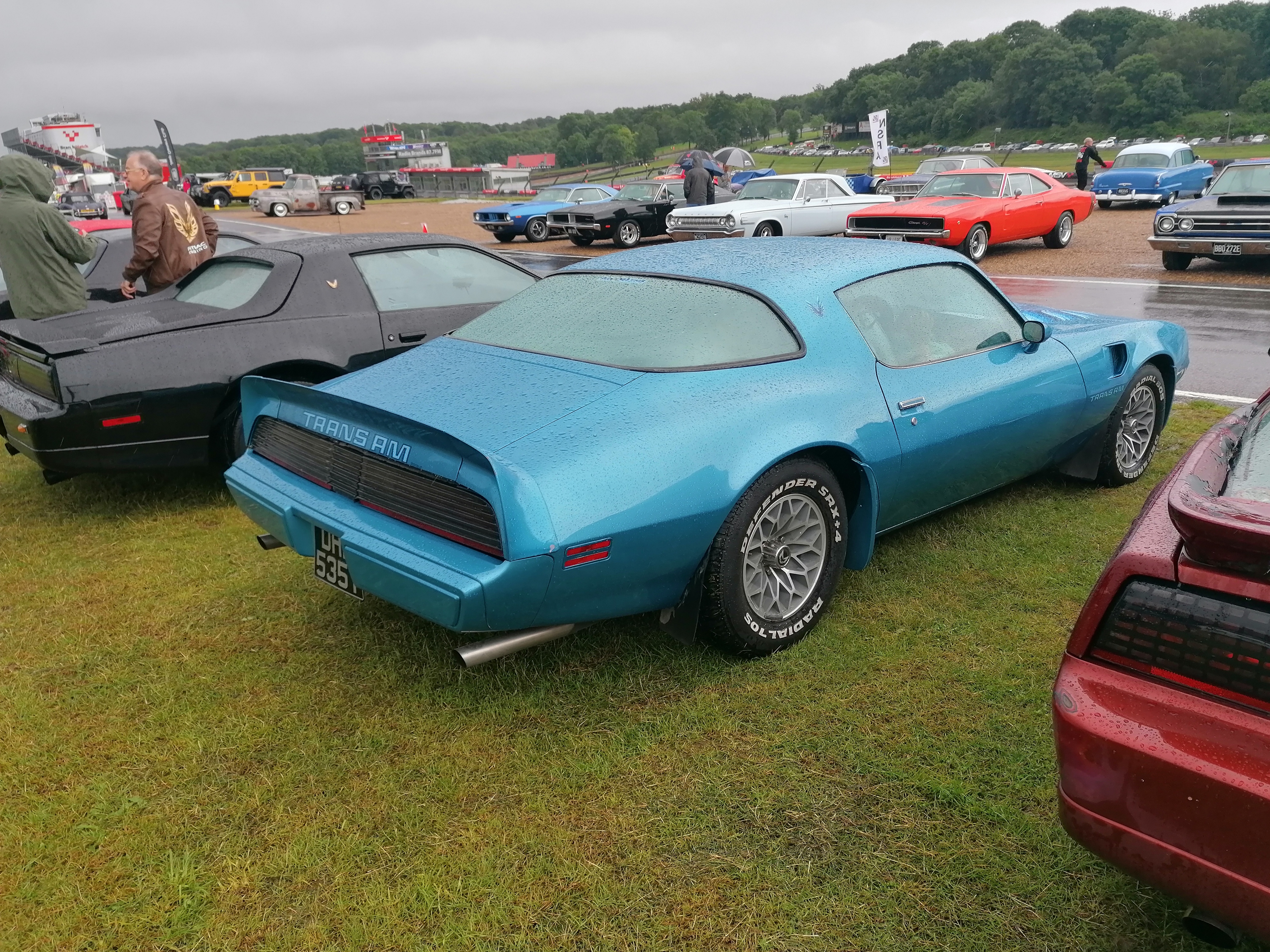IMG_20210704_085756.jpg