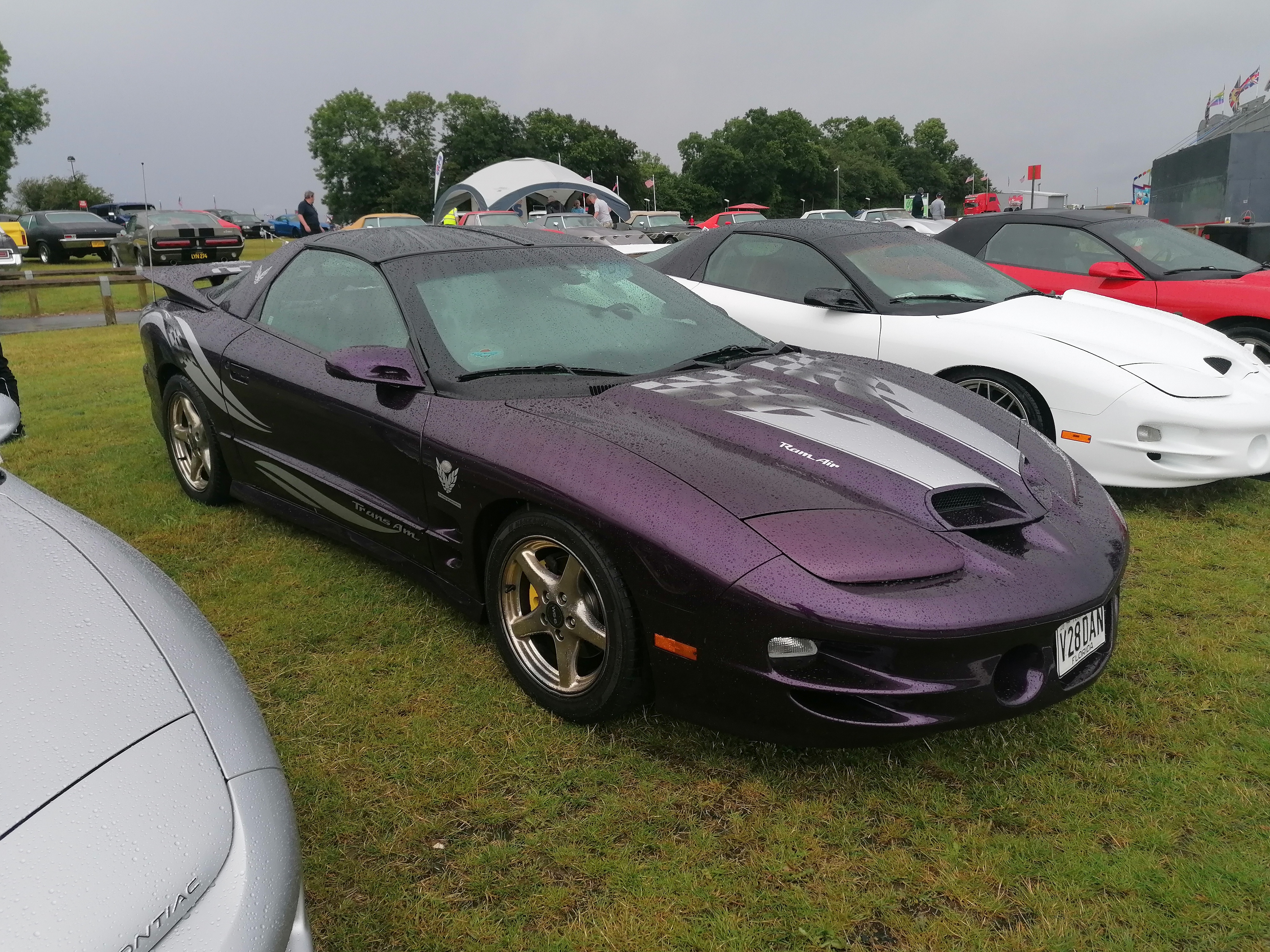 IMG_20210704_085828.jpg