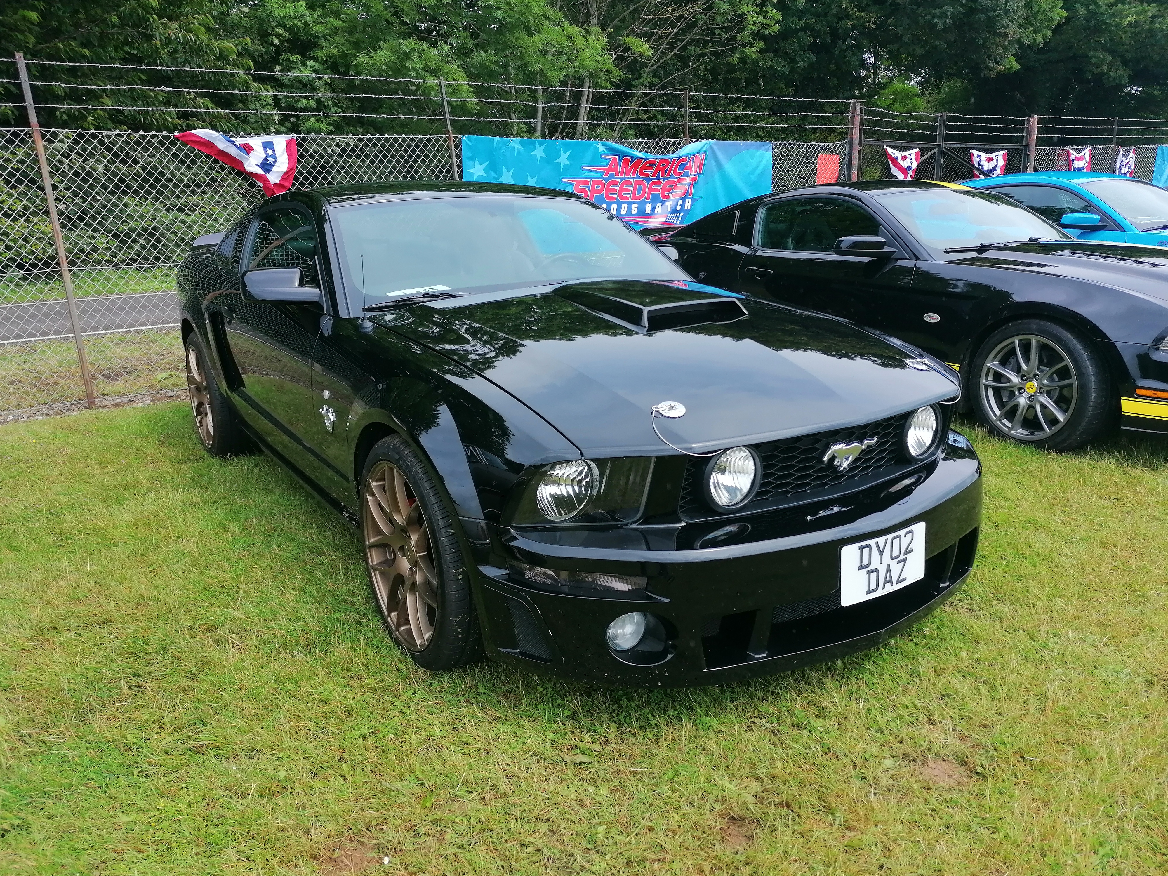 IMG_20210704_105337.jpg