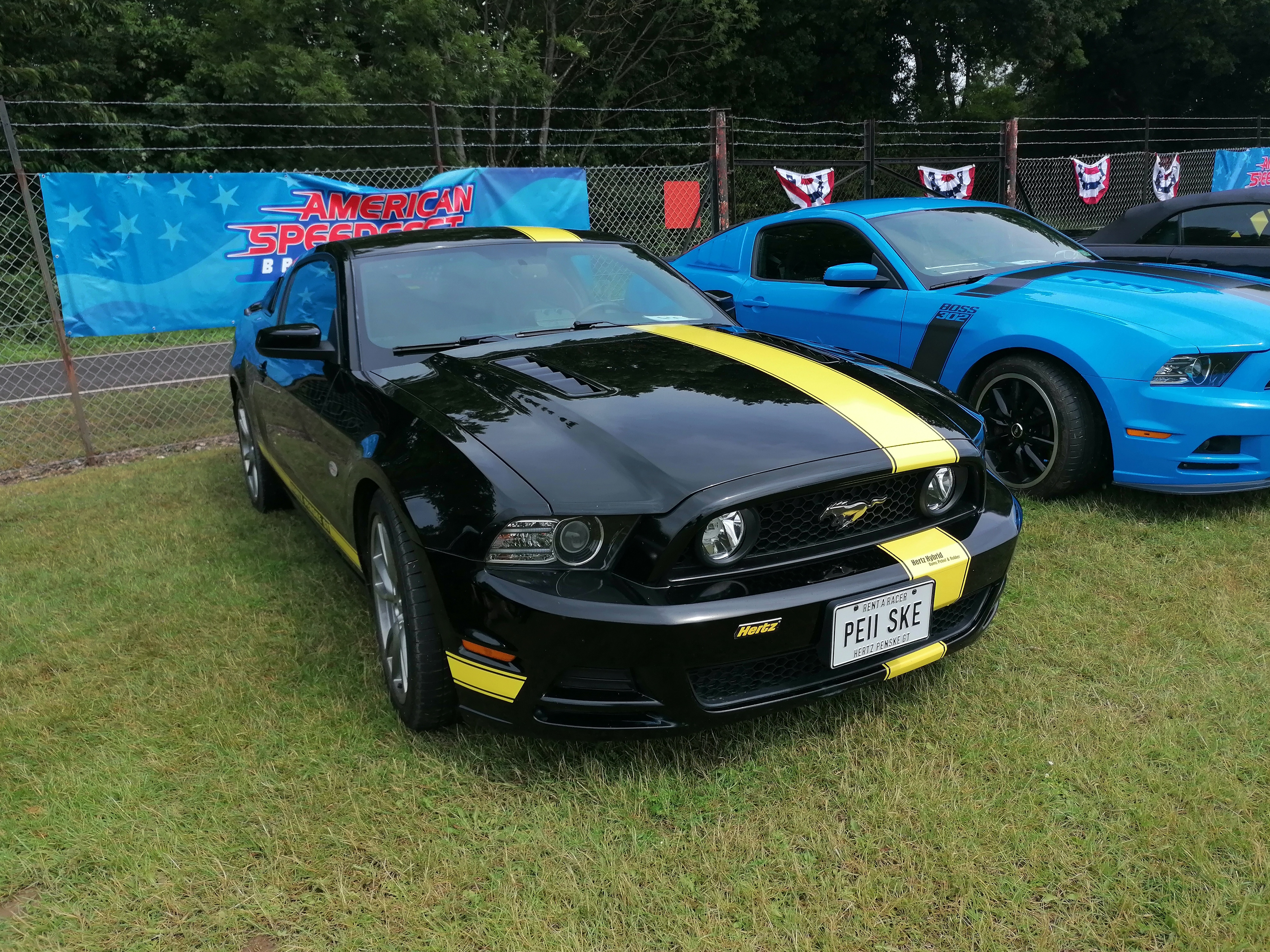 IMG_20210704_105342.jpg