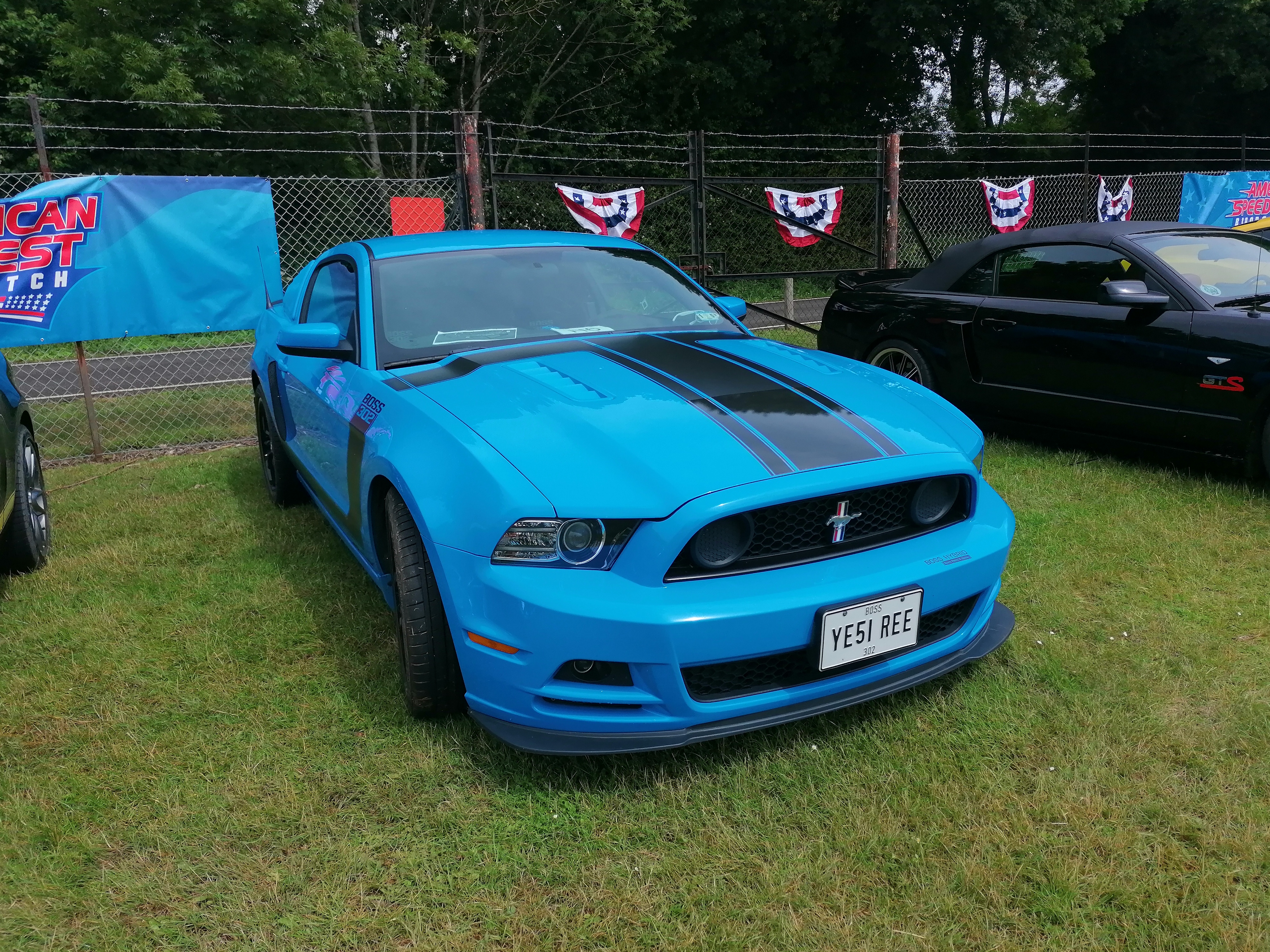 IMG_20210704_105346.jpg