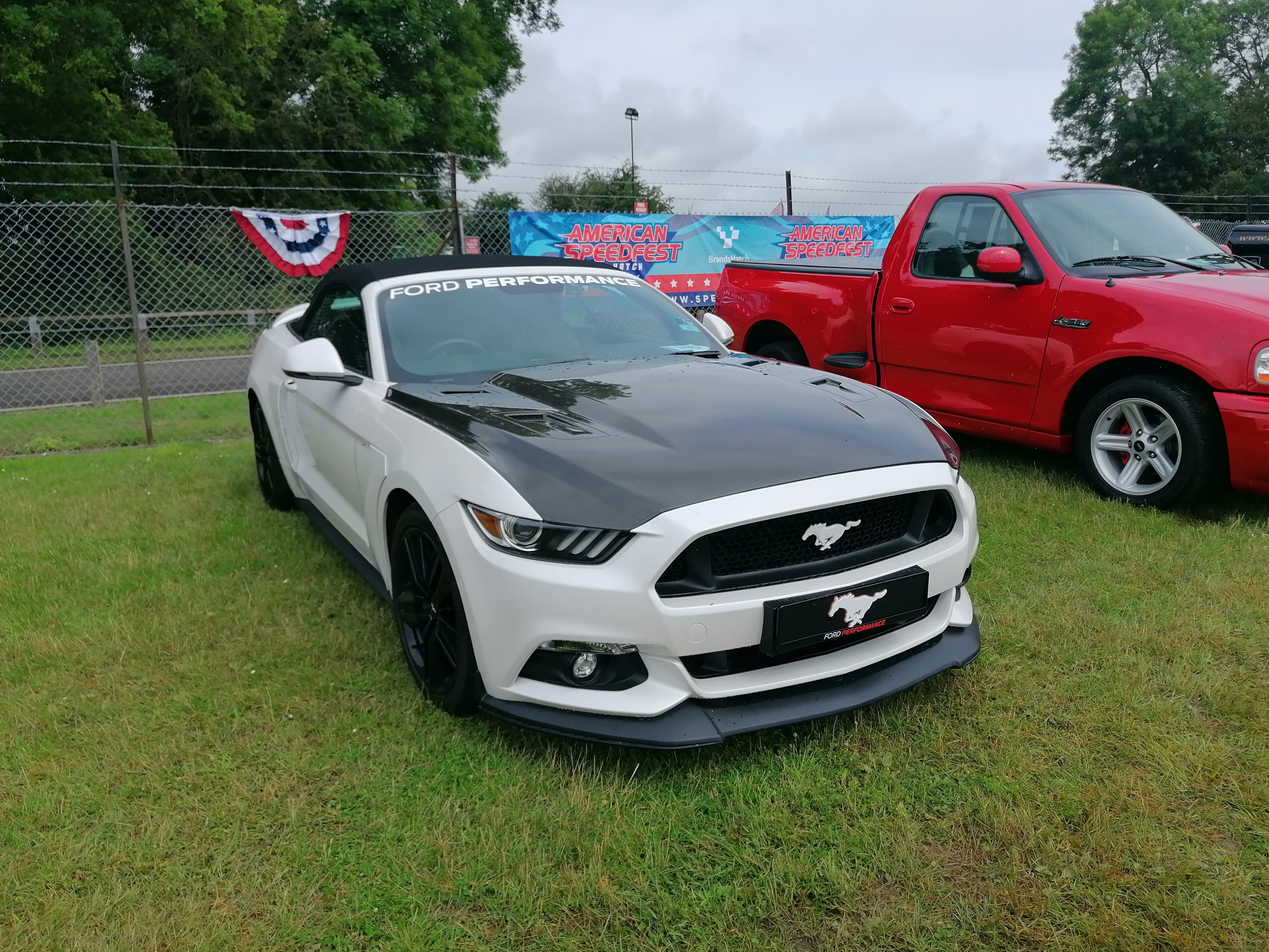 IMG_20210704_105509.jpg
