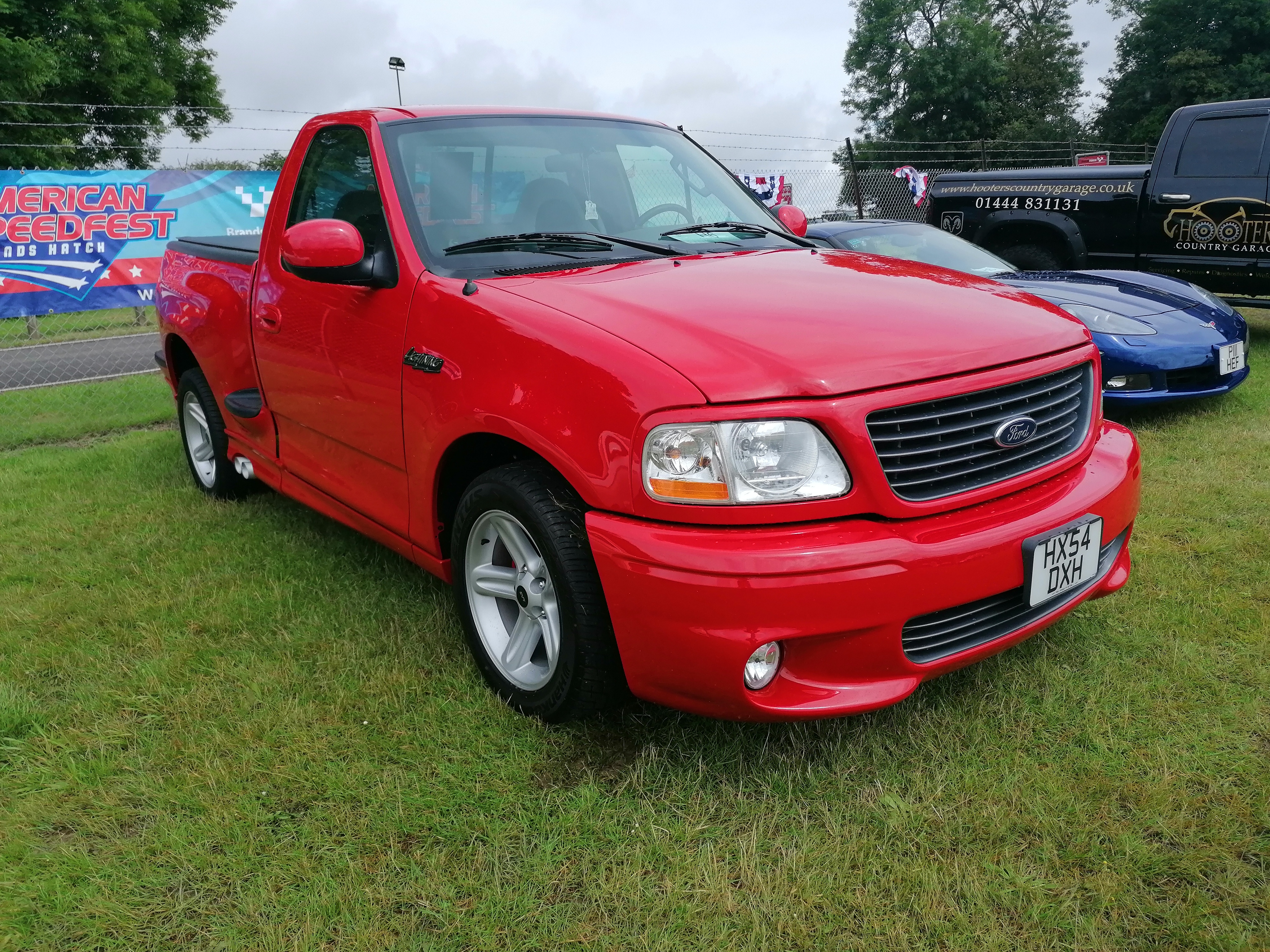 IMG_20210704_105516.jpg