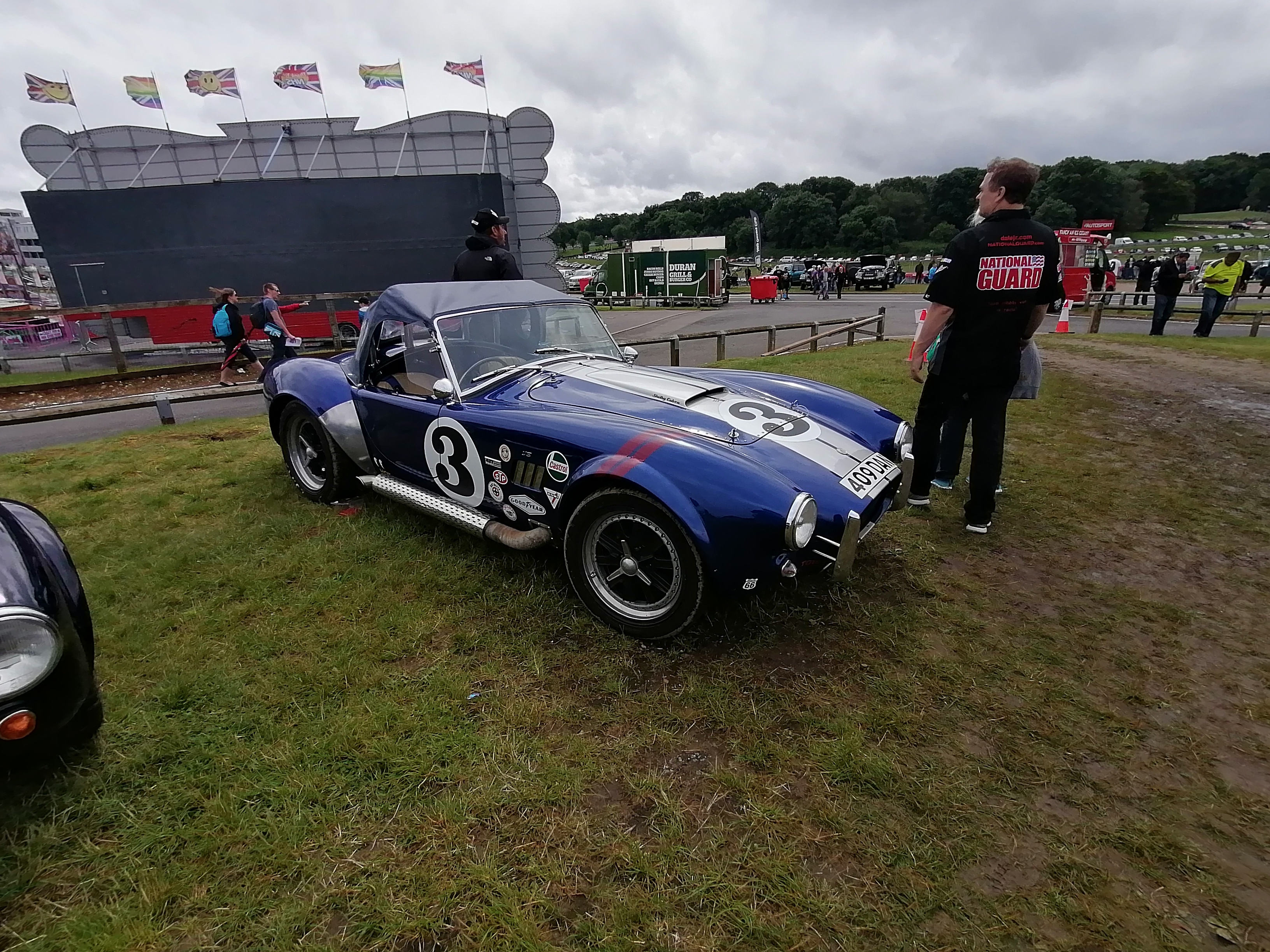 IMG_20210704_105722.jpg