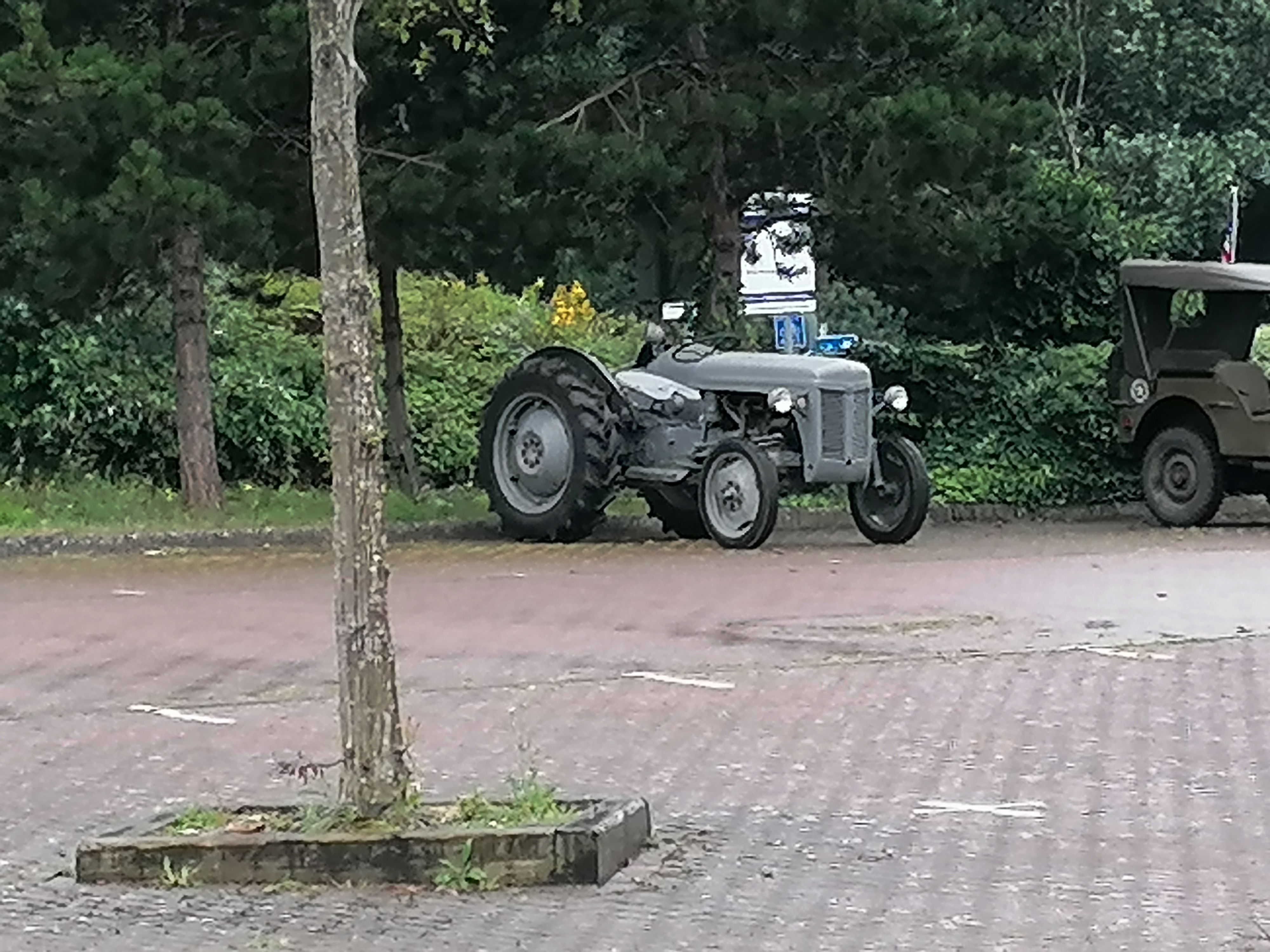 IMG_20210808_101830.jpg