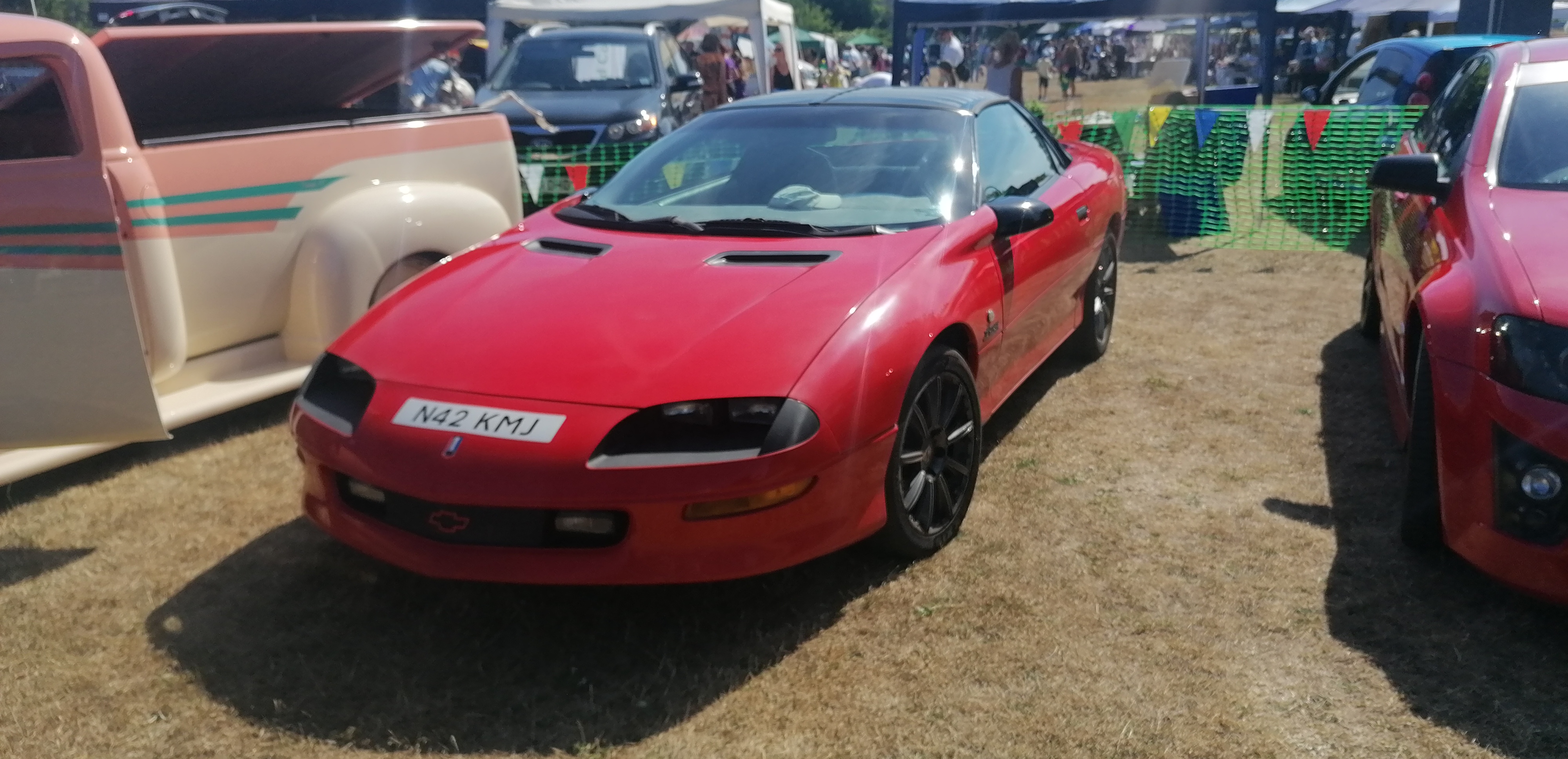 IMG_20220723_102754.jpg