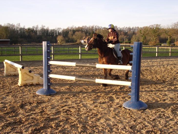 Imported Photos 00199