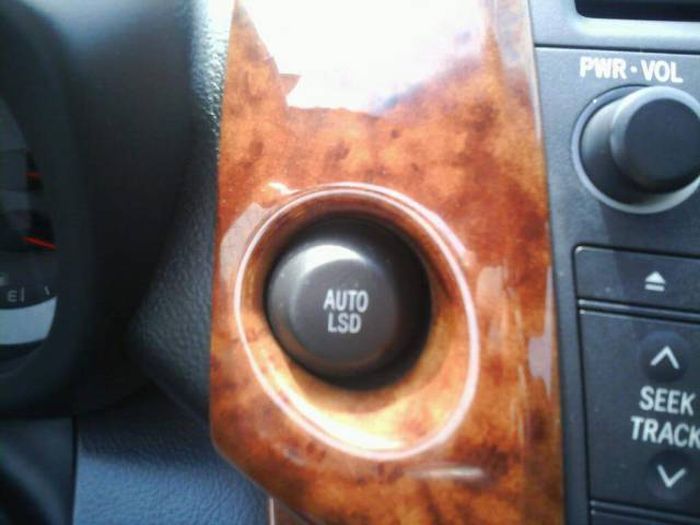 in case grandma needs a quick hit before going into aldi