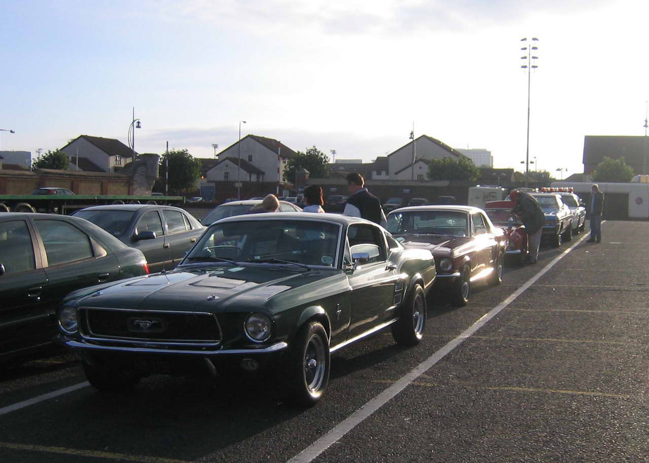 iw20070916 002