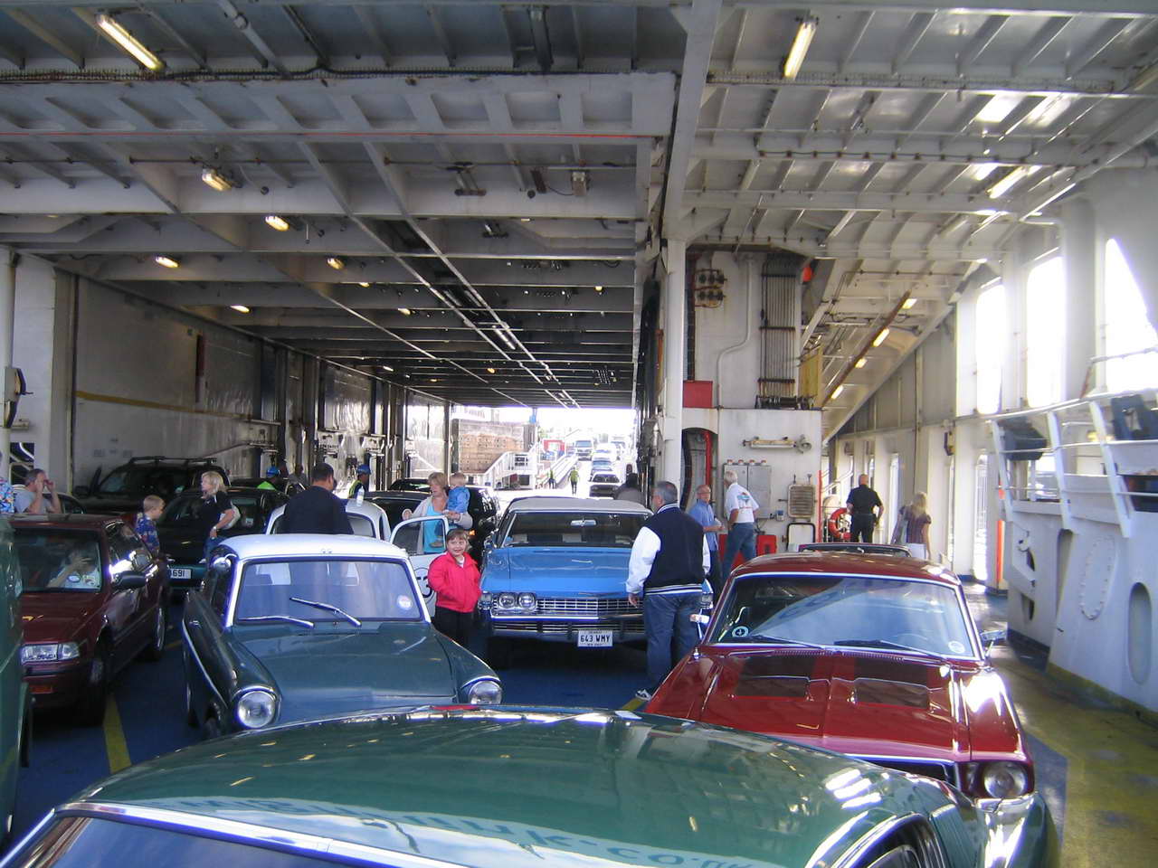 iw20070916 006
