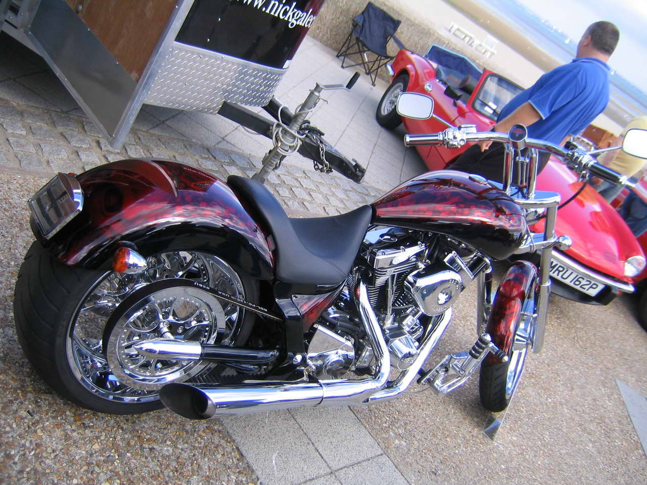 iw20070916 020