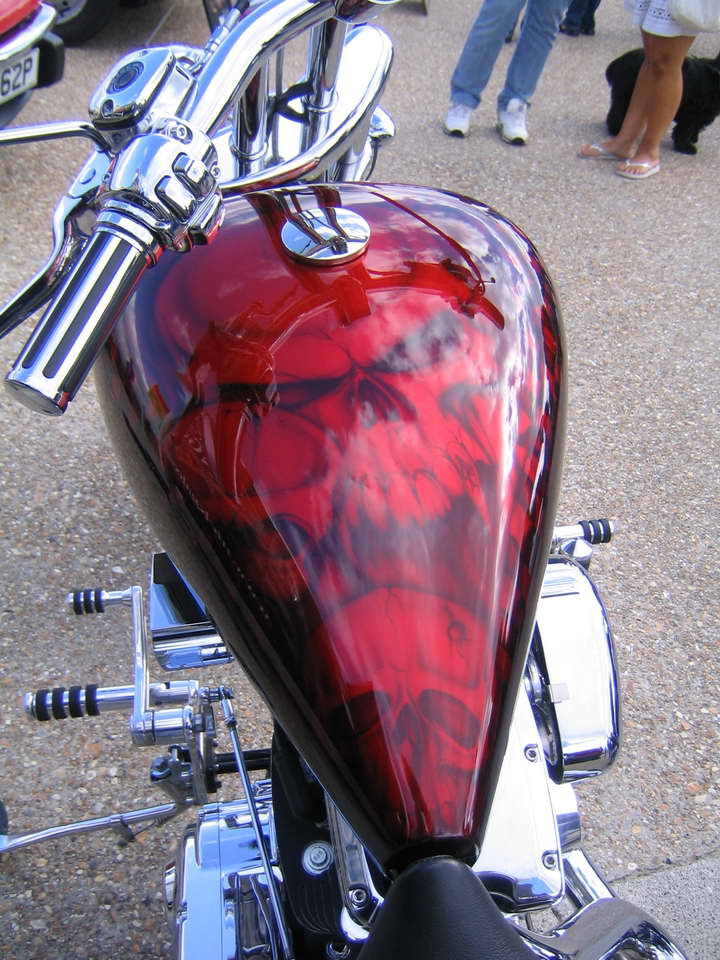 iw20070916 021