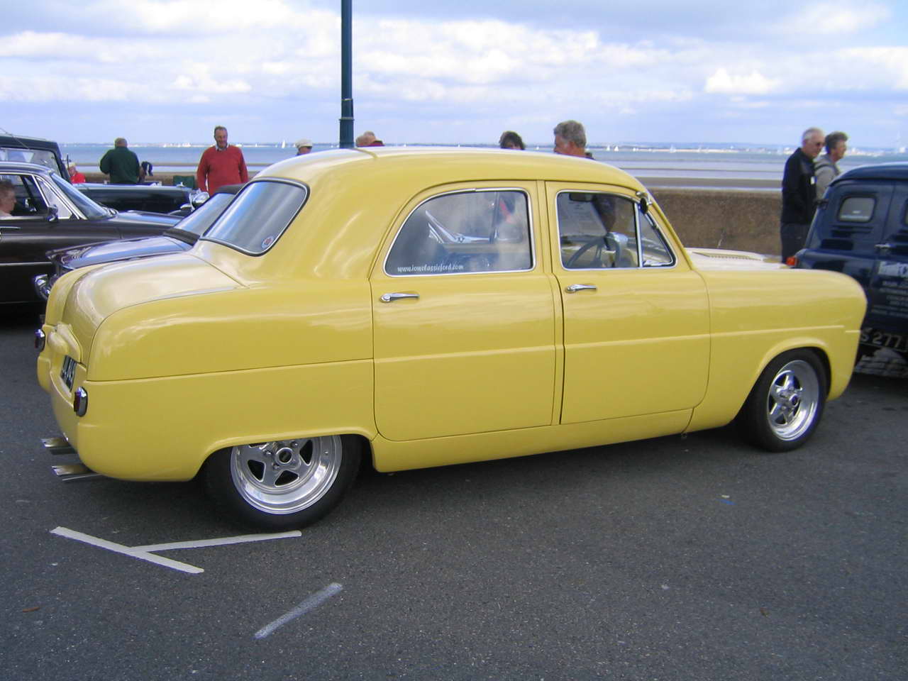 iw20070916 026