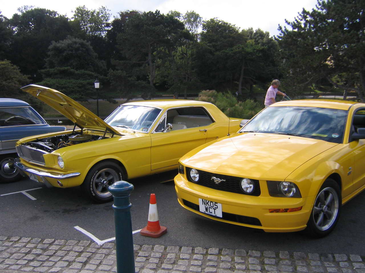 iw20070916 030
