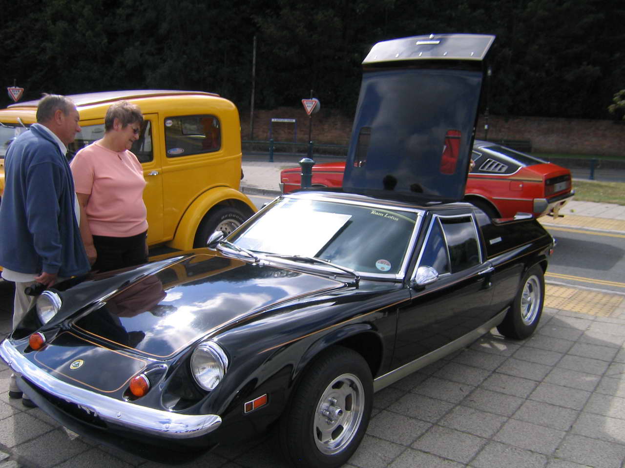 iw20070916 033