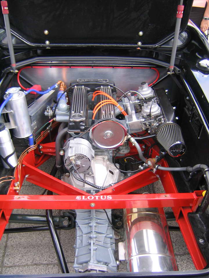 iw20070916 034