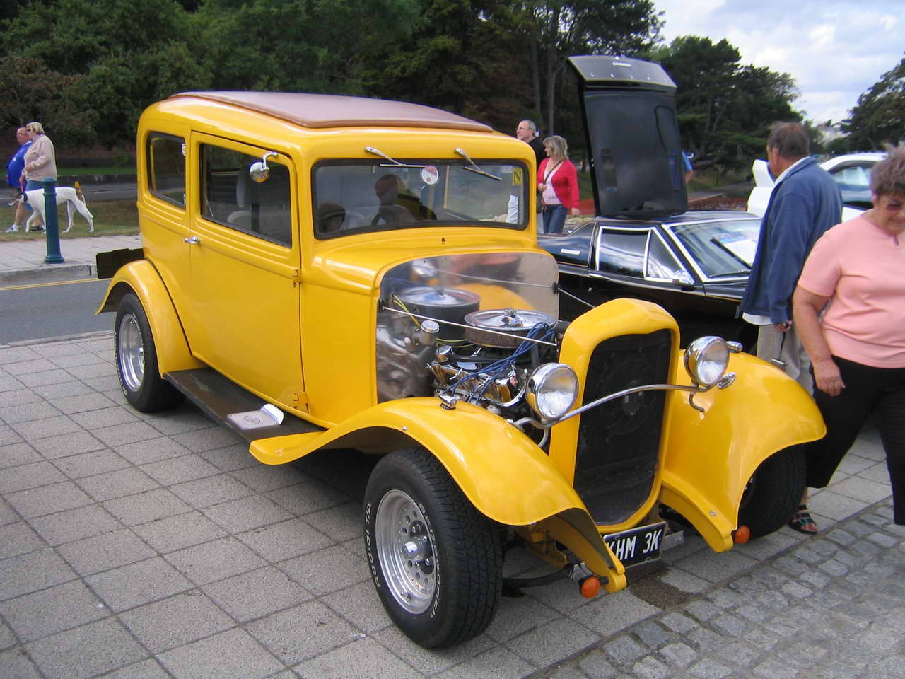 iw20070916 035
