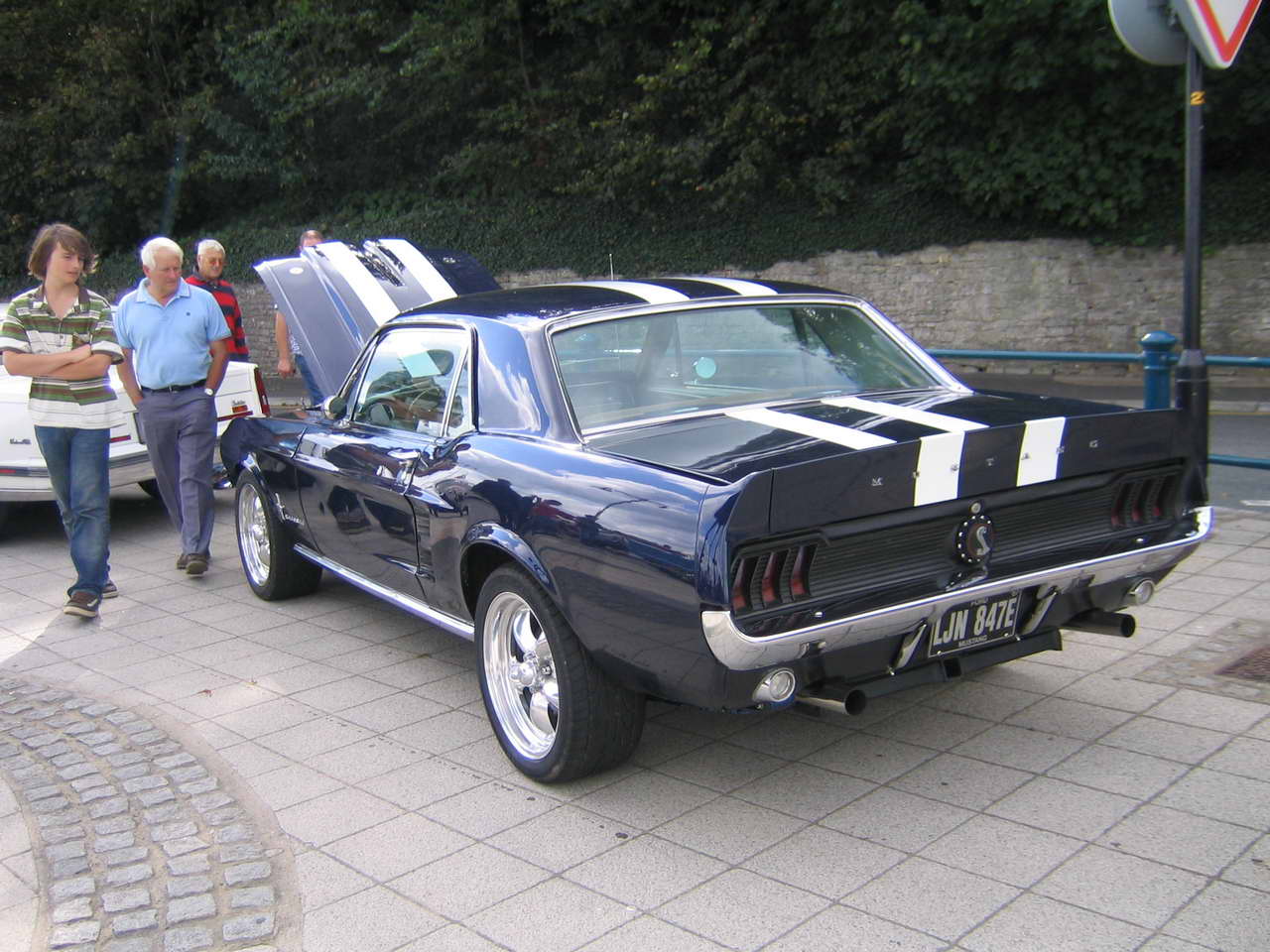 iw20070916 037