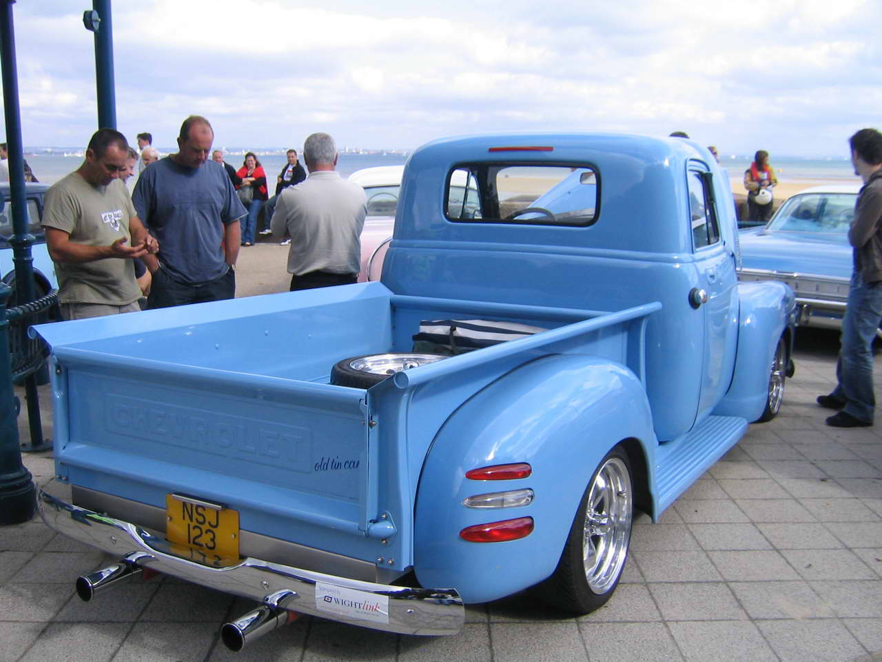 iw20070916 038
