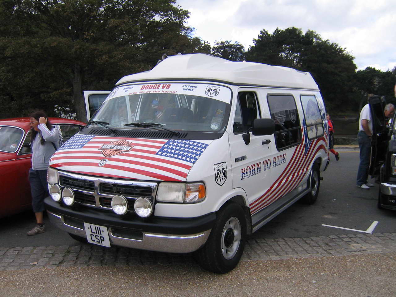iw20070916 040