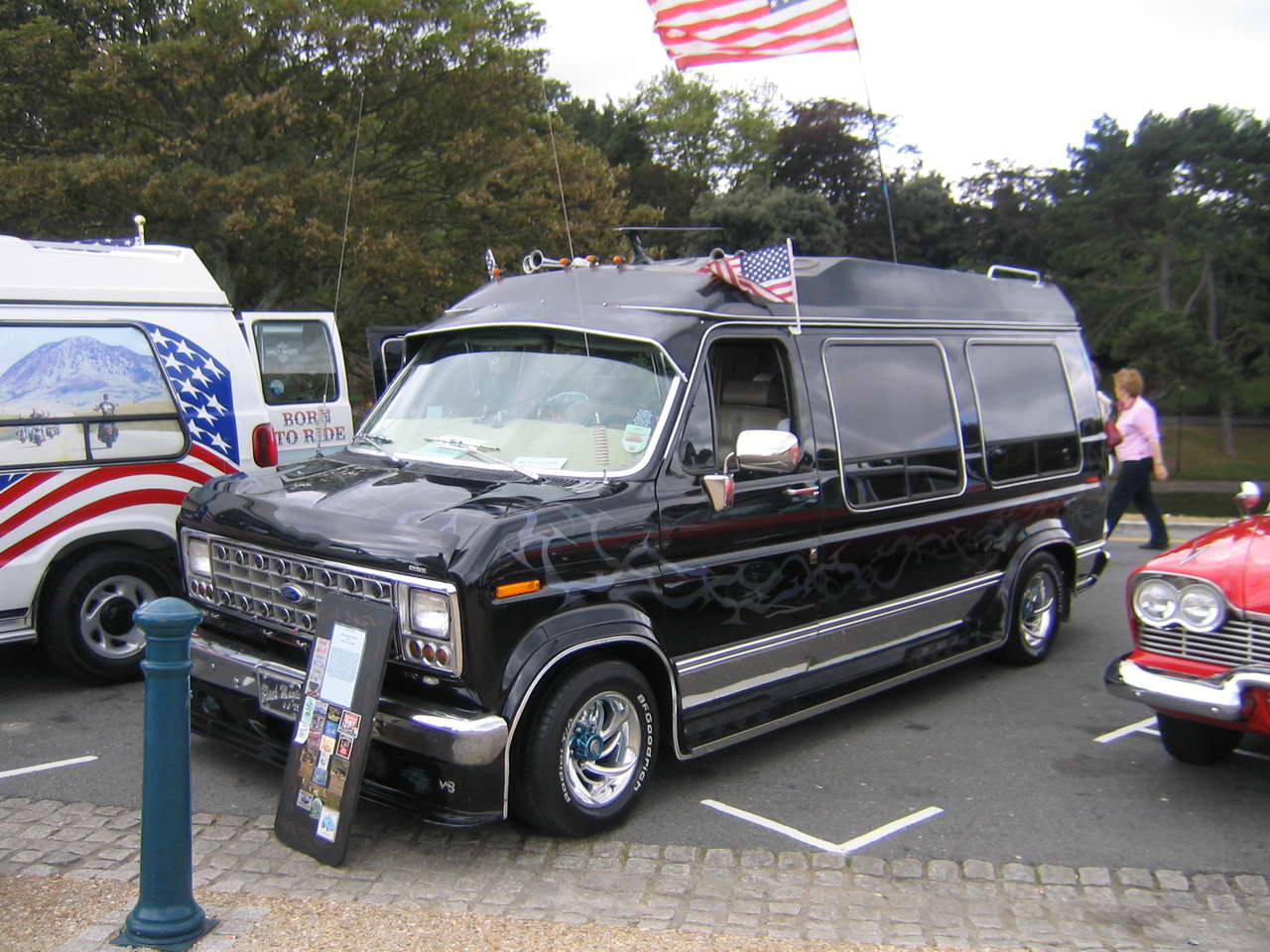 iw20070916 041