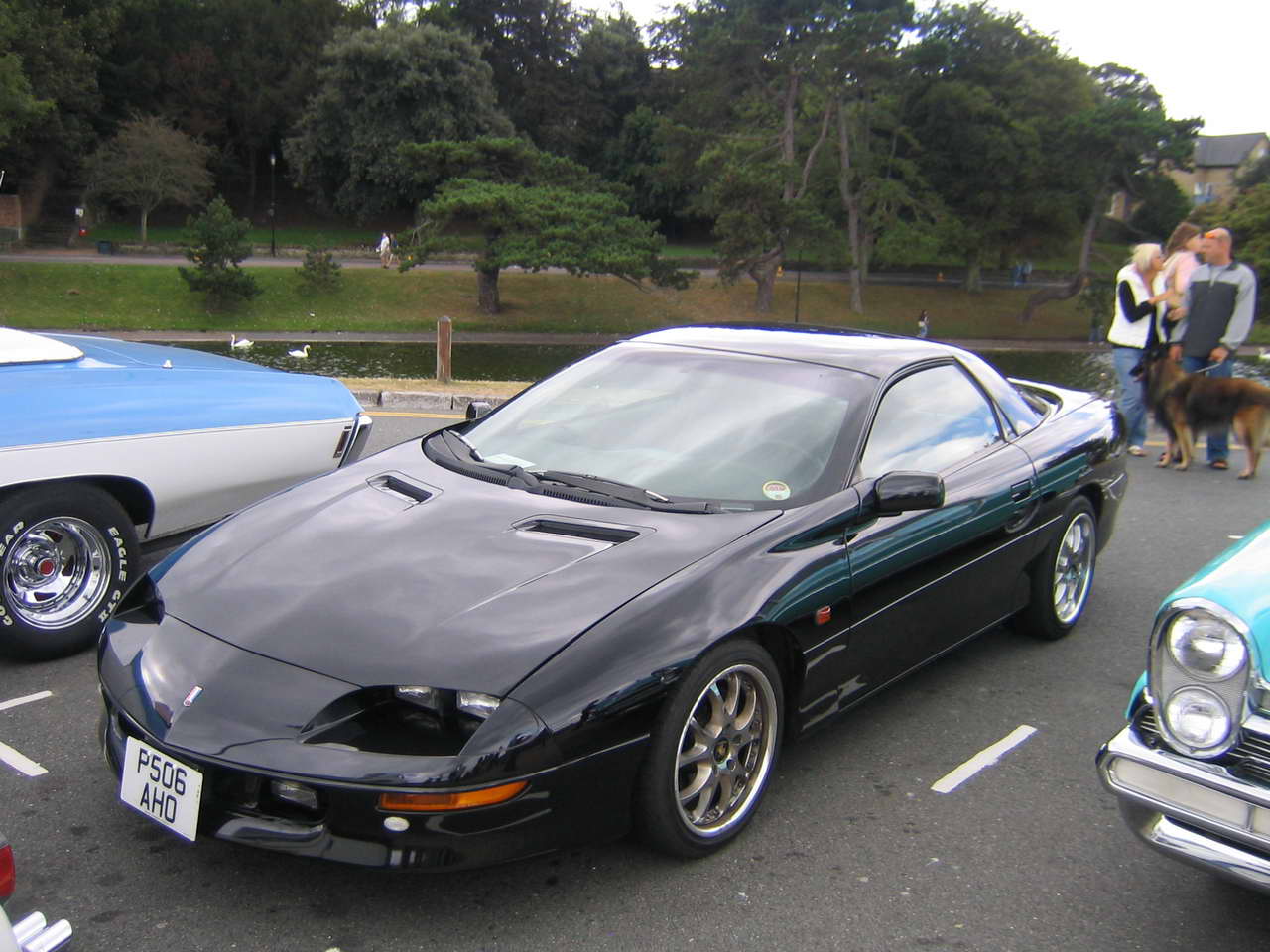 iw20070916 046
