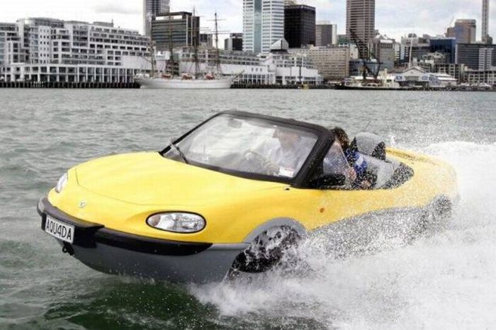 jc finally got his driver s license