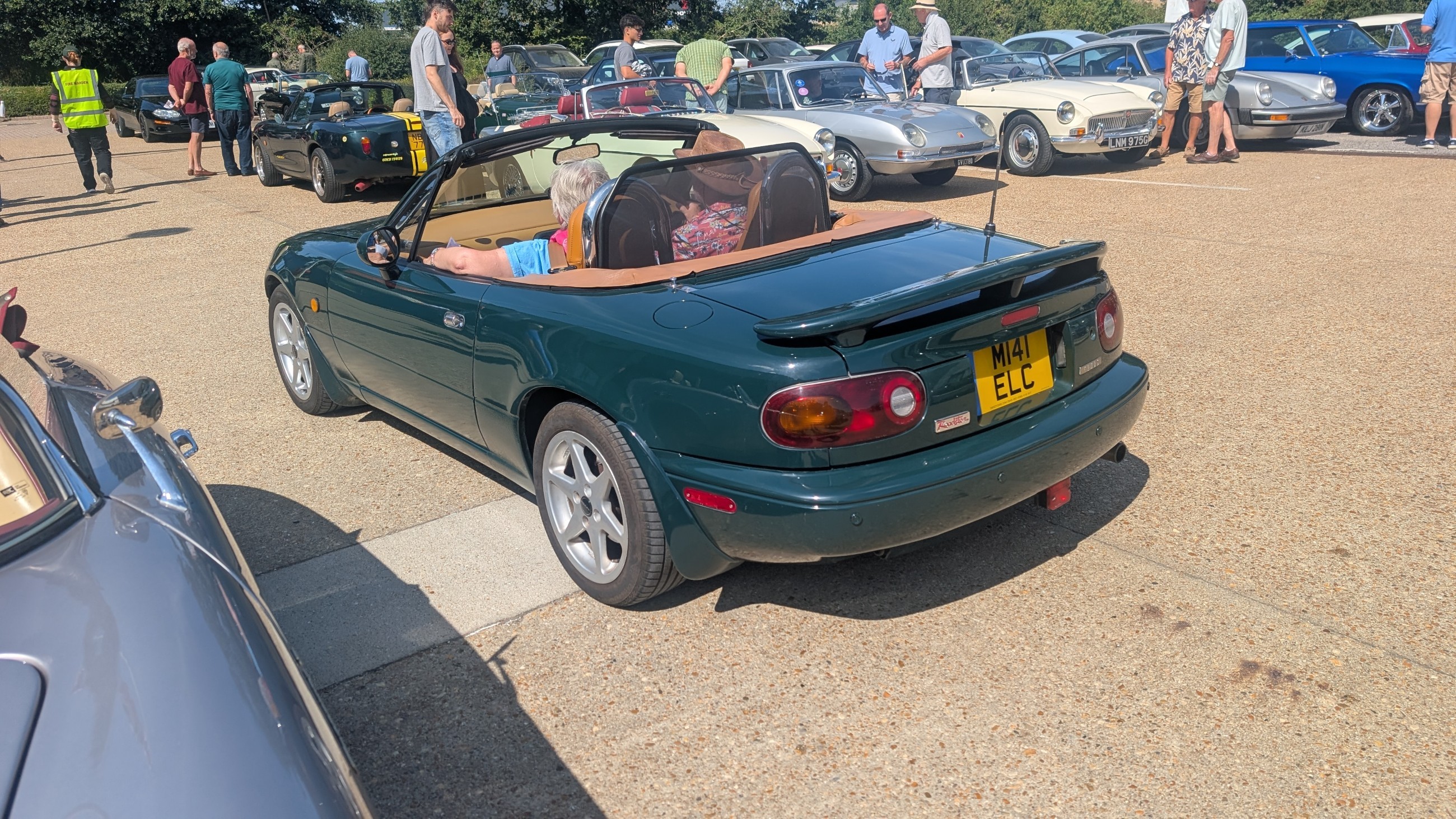 Jim_Stokes_2026_059.jpg