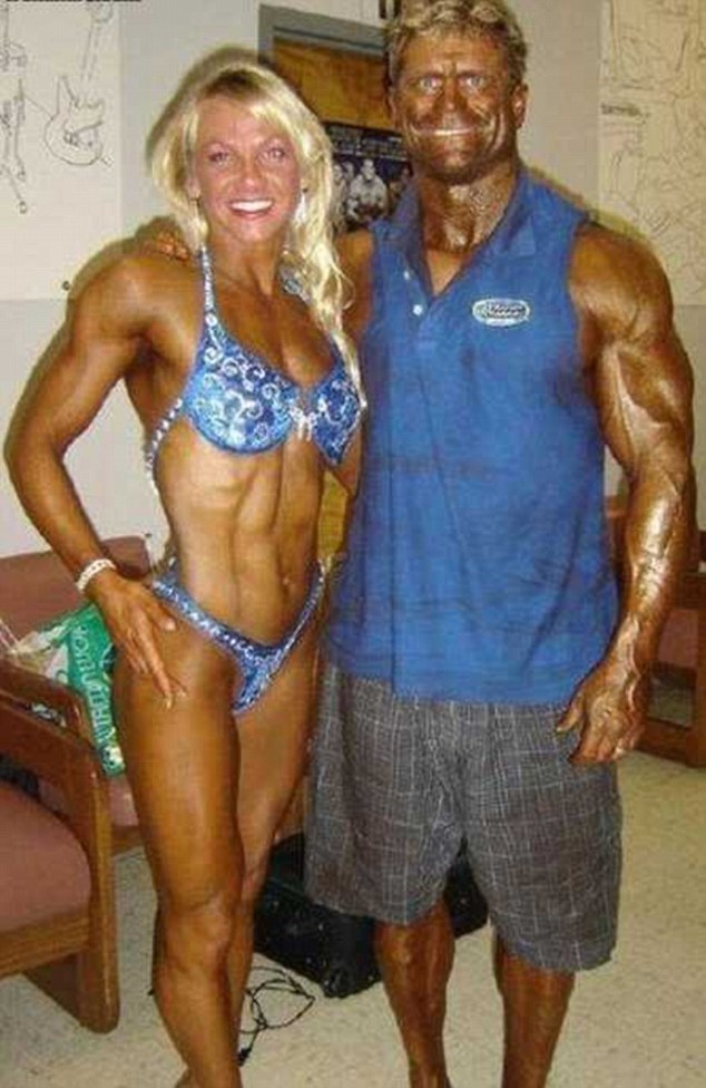 ken and barbie have hit a new low