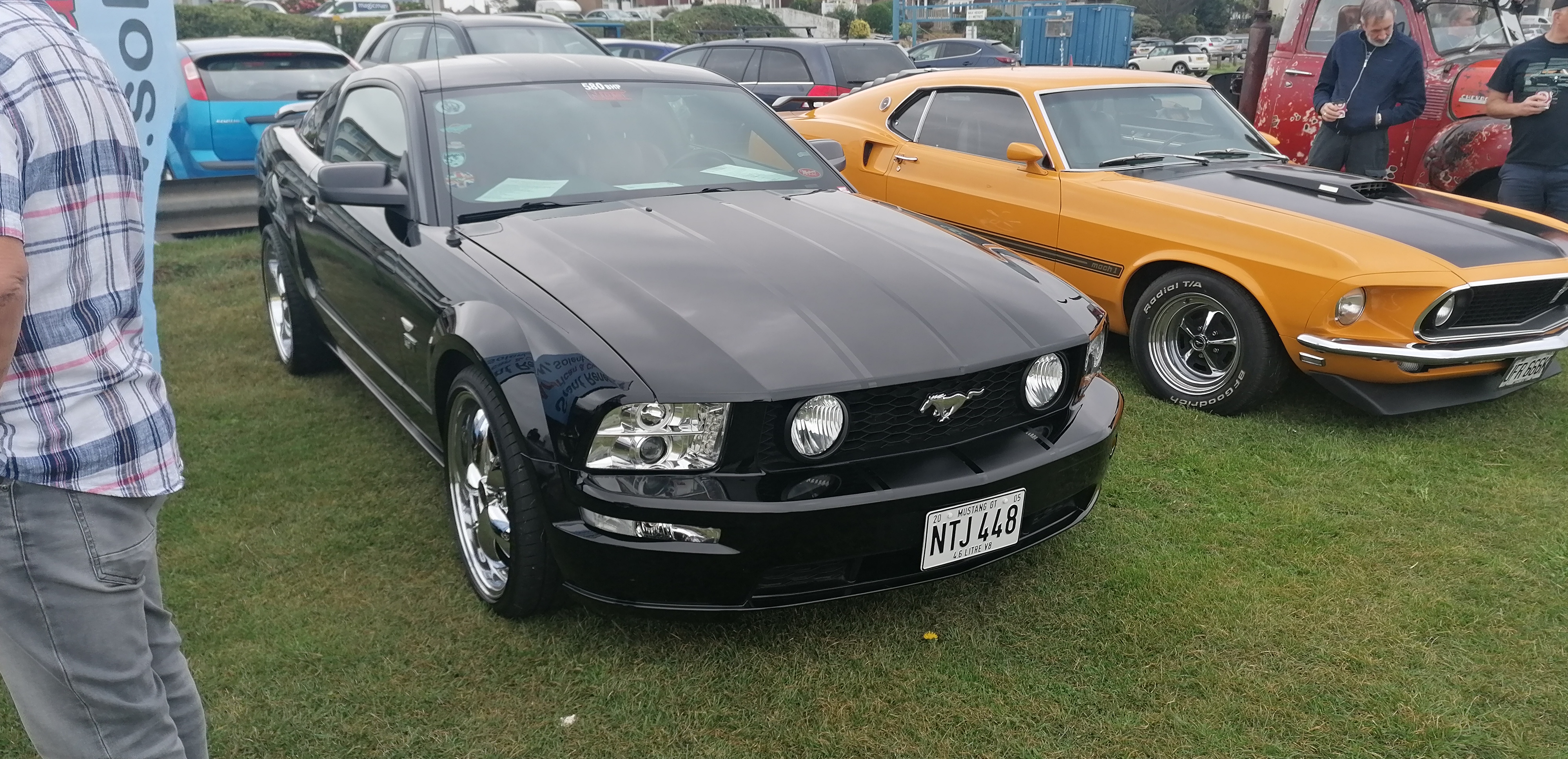 Lancing_2021_004.jpg