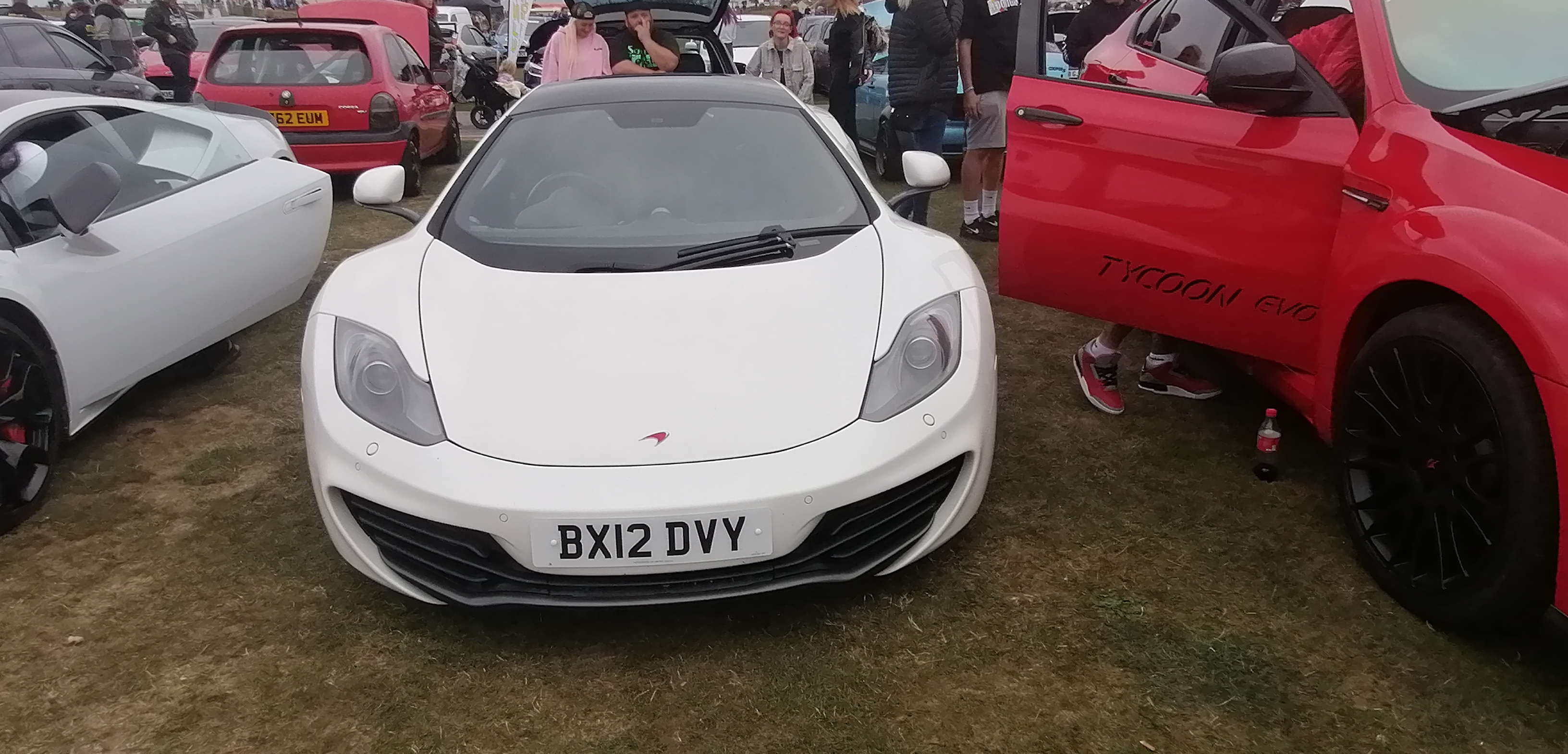 Lancing_2021_018.jpg