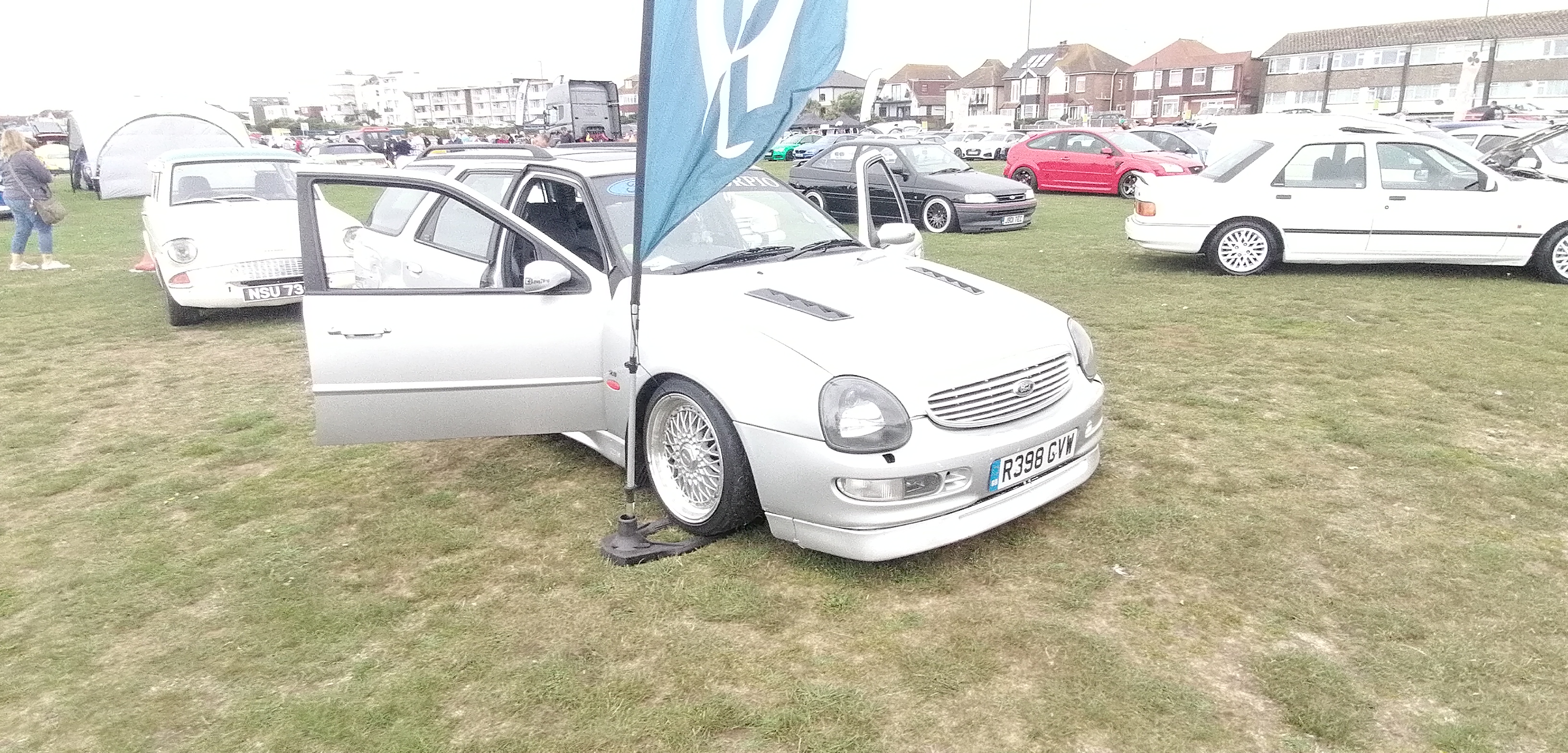 Lancing_2021_062.jpg