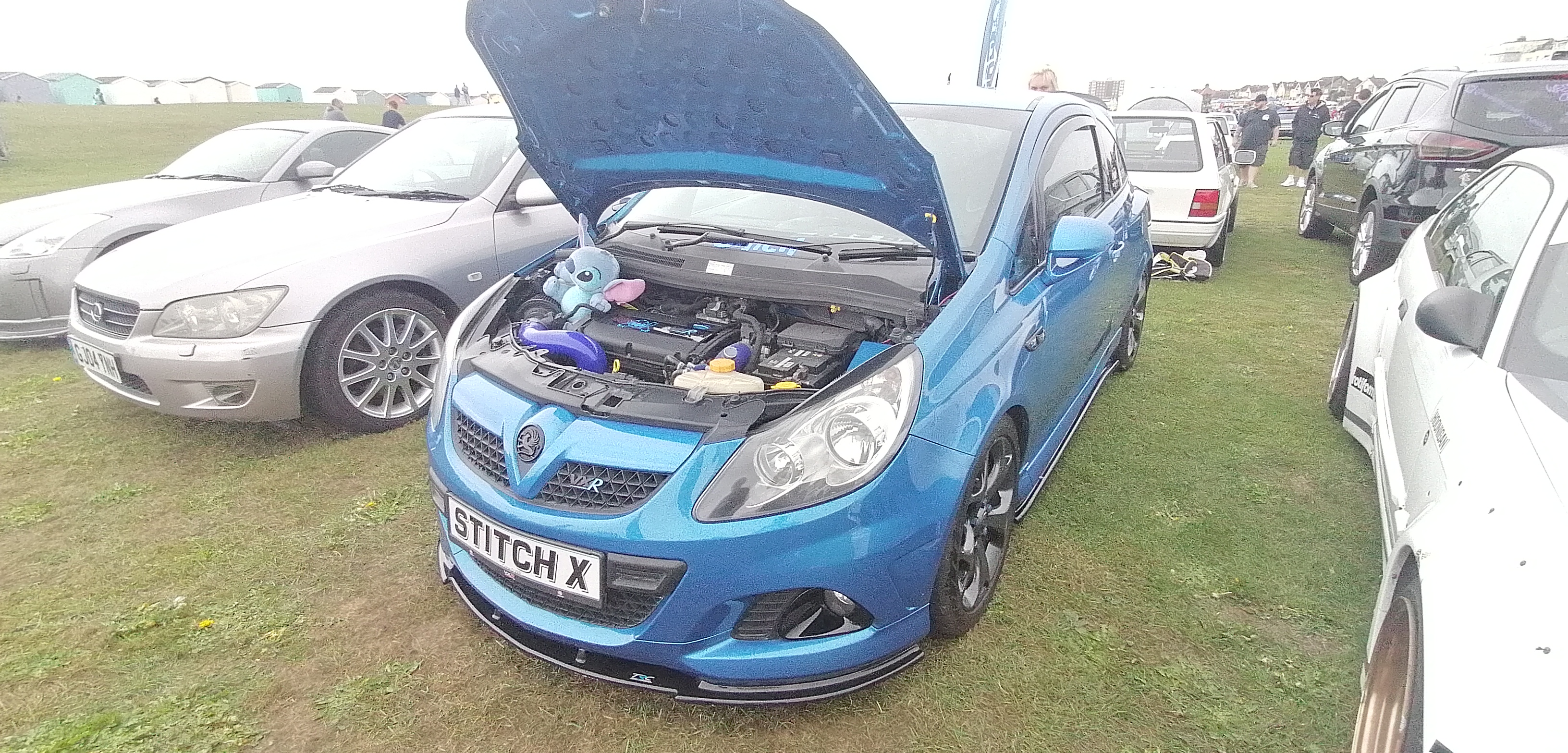 Lancing_2021_076.jpg