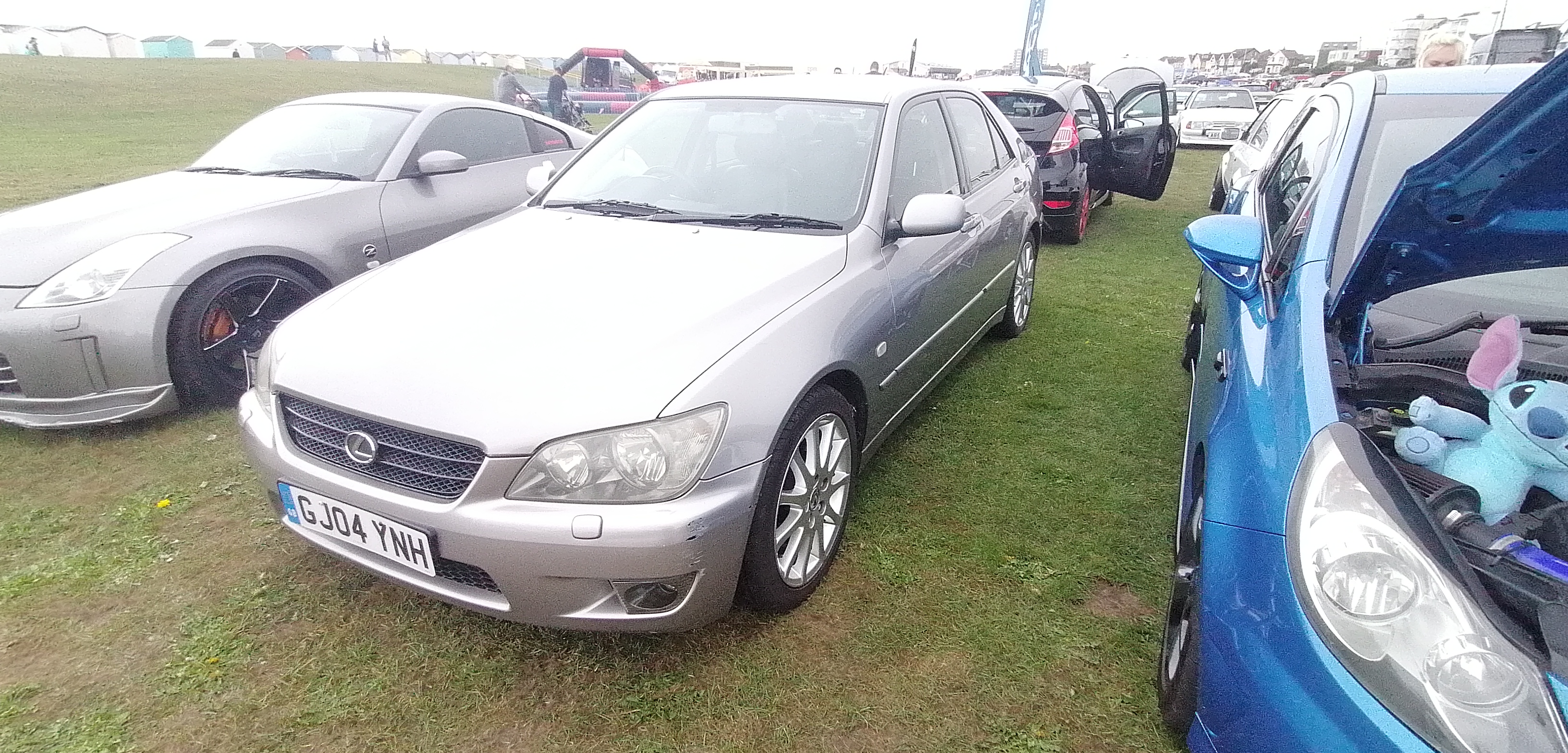 Lancing_2021_077.jpg