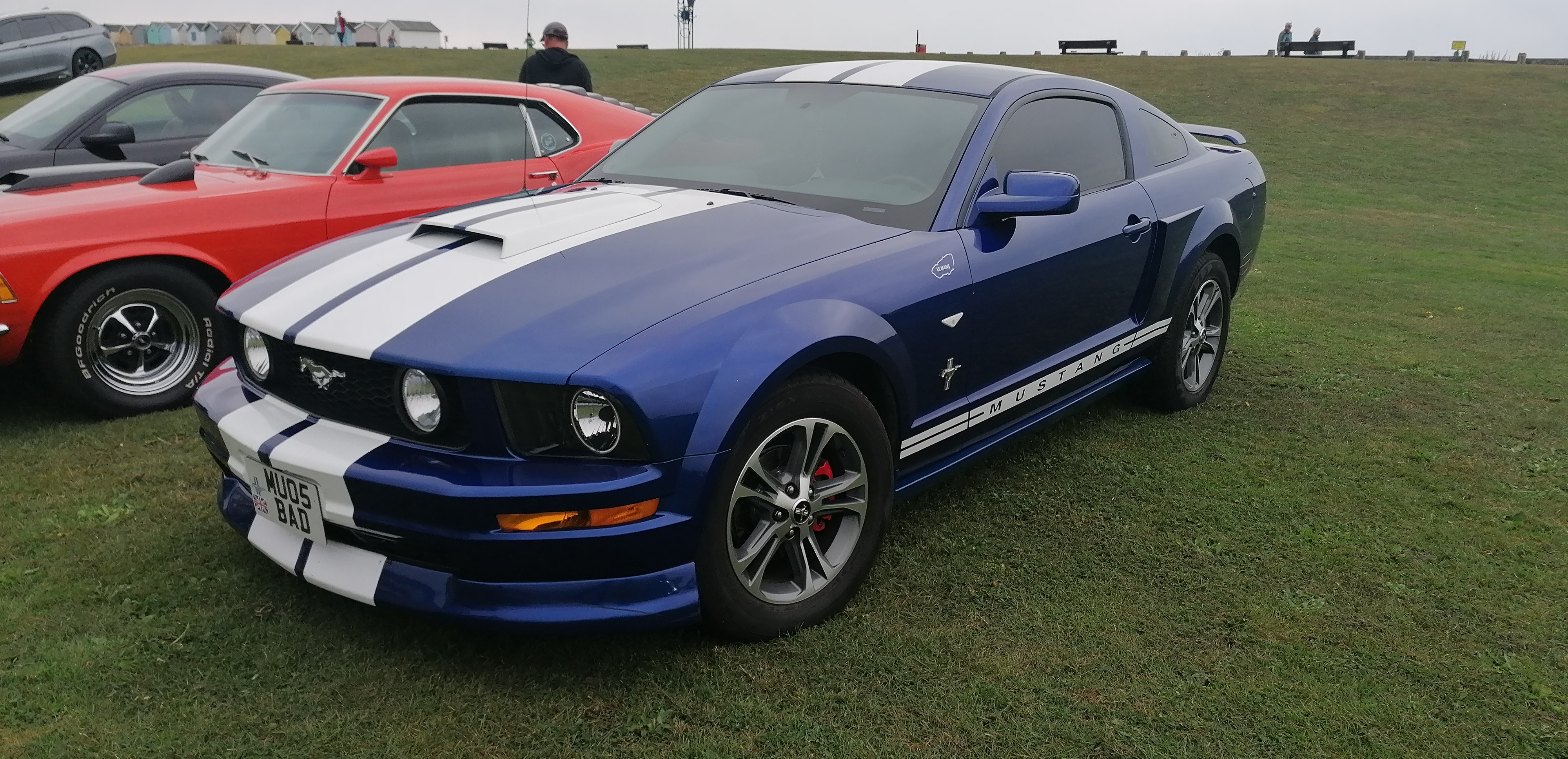 Lancing_2021_082.jpg