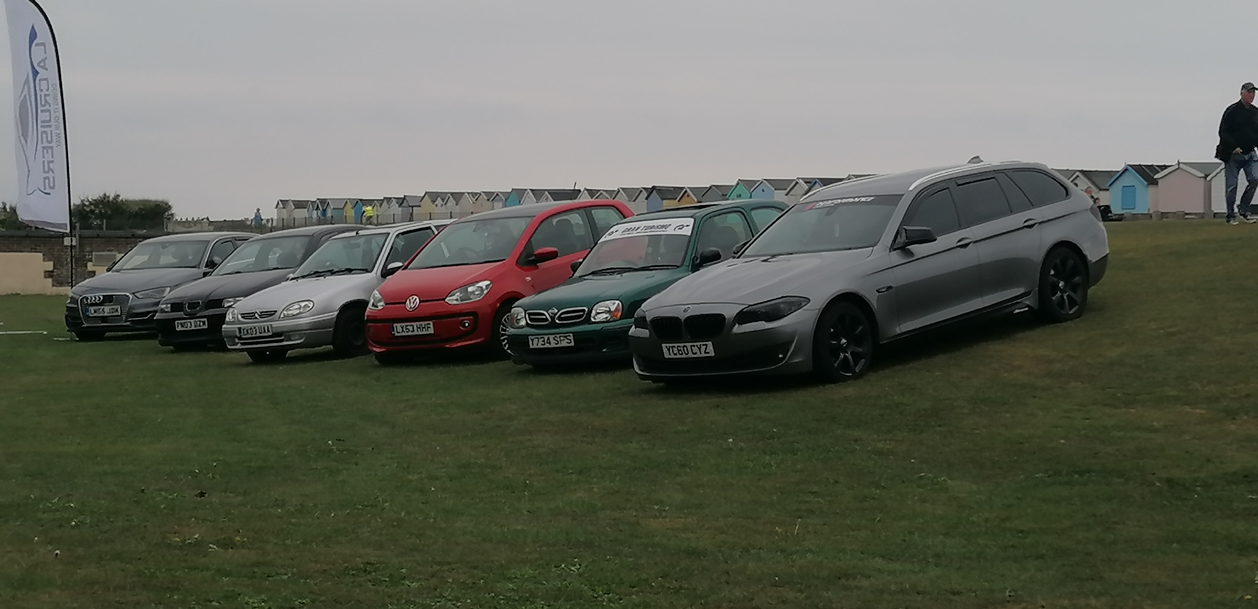 Lancing_2021_087.jpg