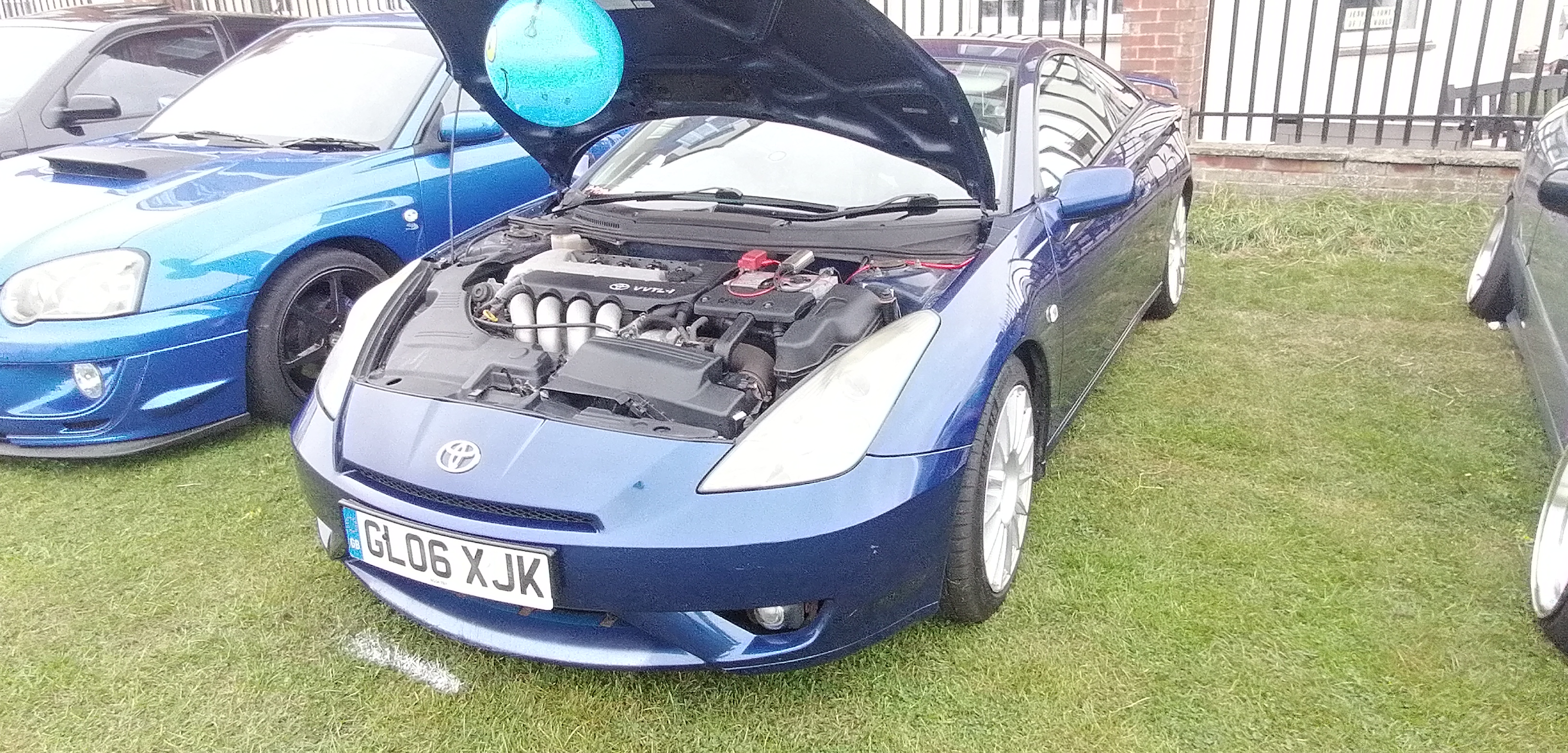 Lancing_2021_095.jpg