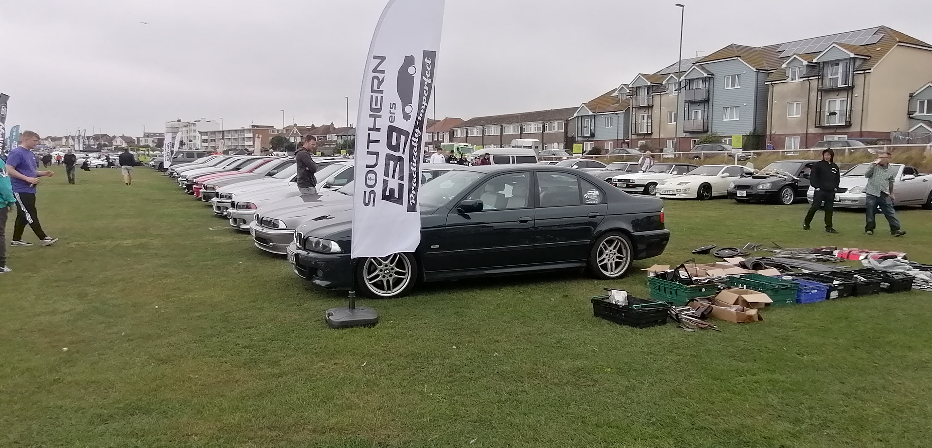 Lancing_2021_099.jpg