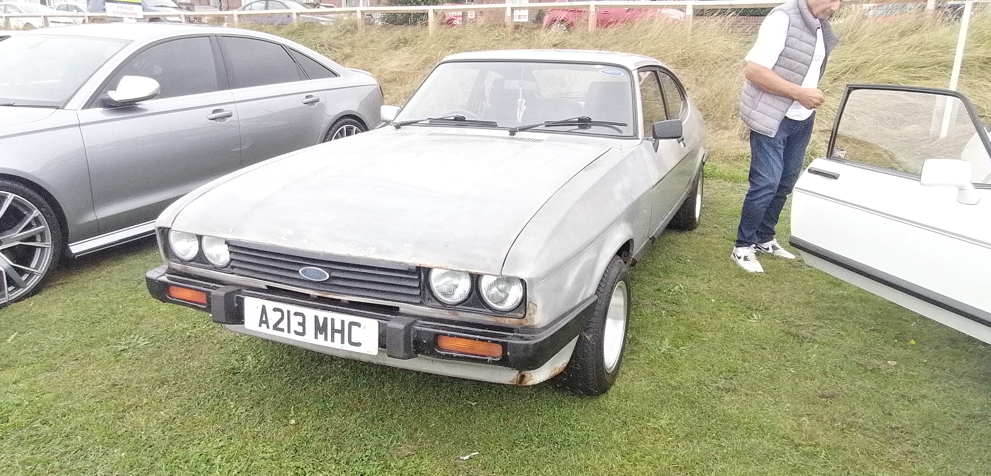 Lancing_2021_111.jpg