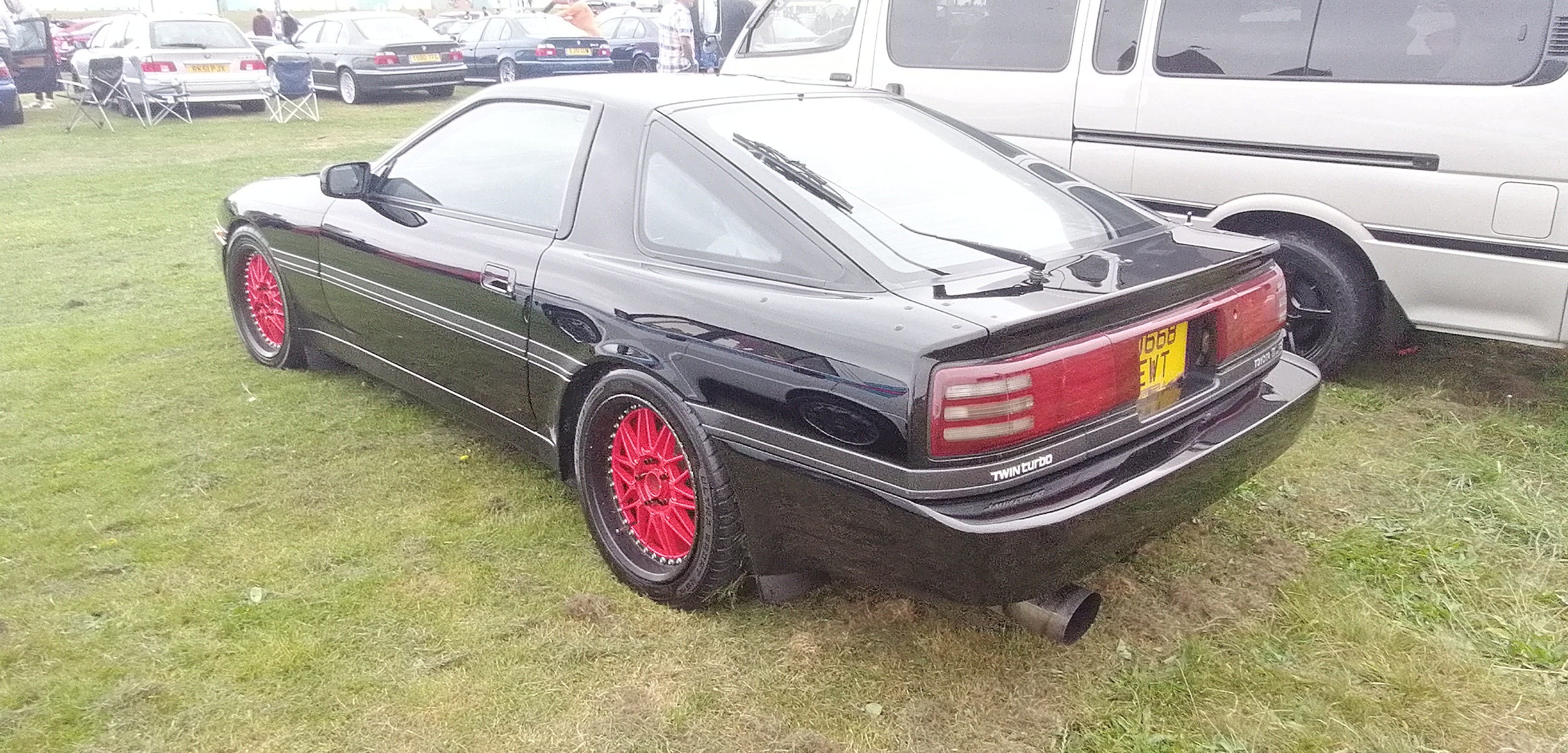 Lancing_2021_115.jpg
