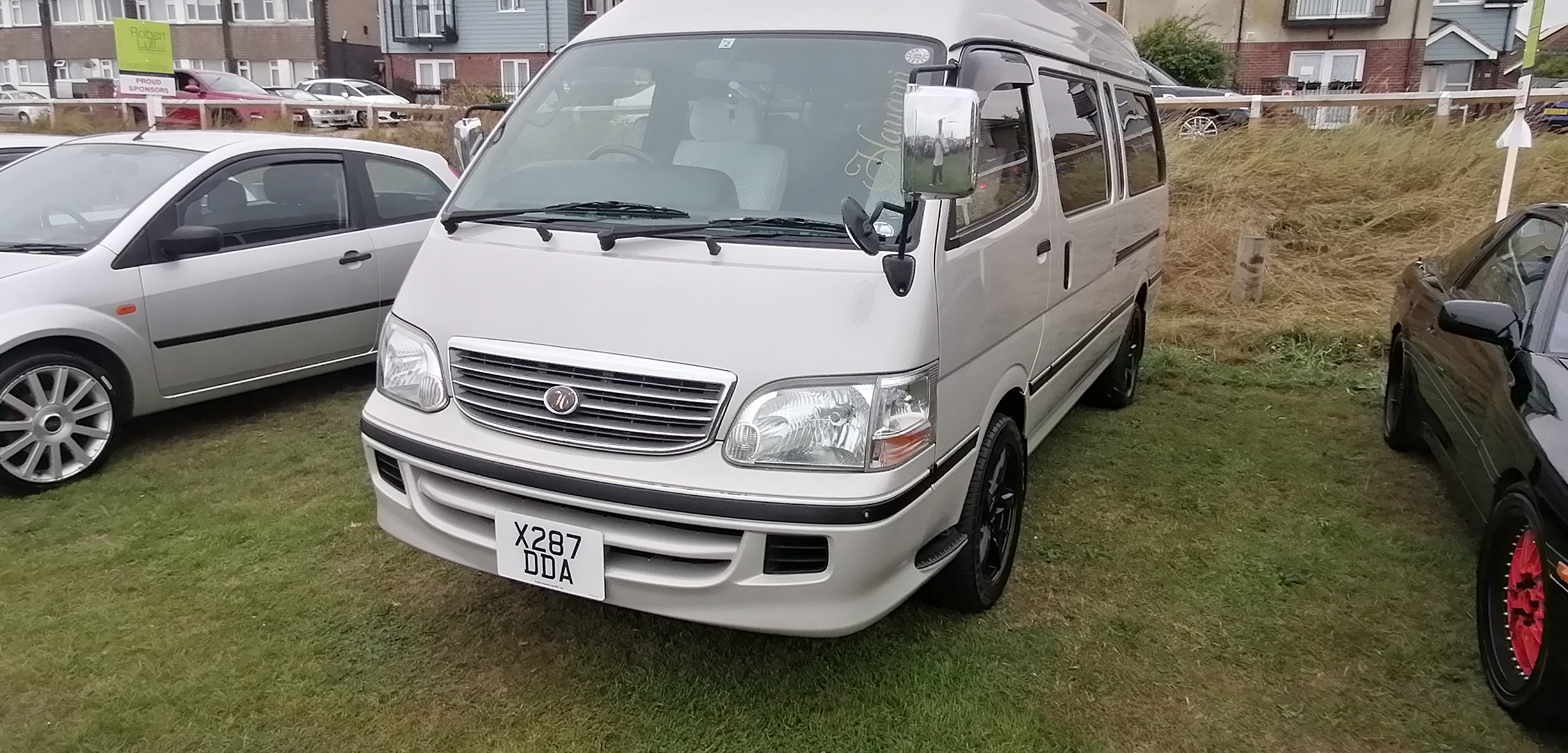 Lancing_2021_117.jpg