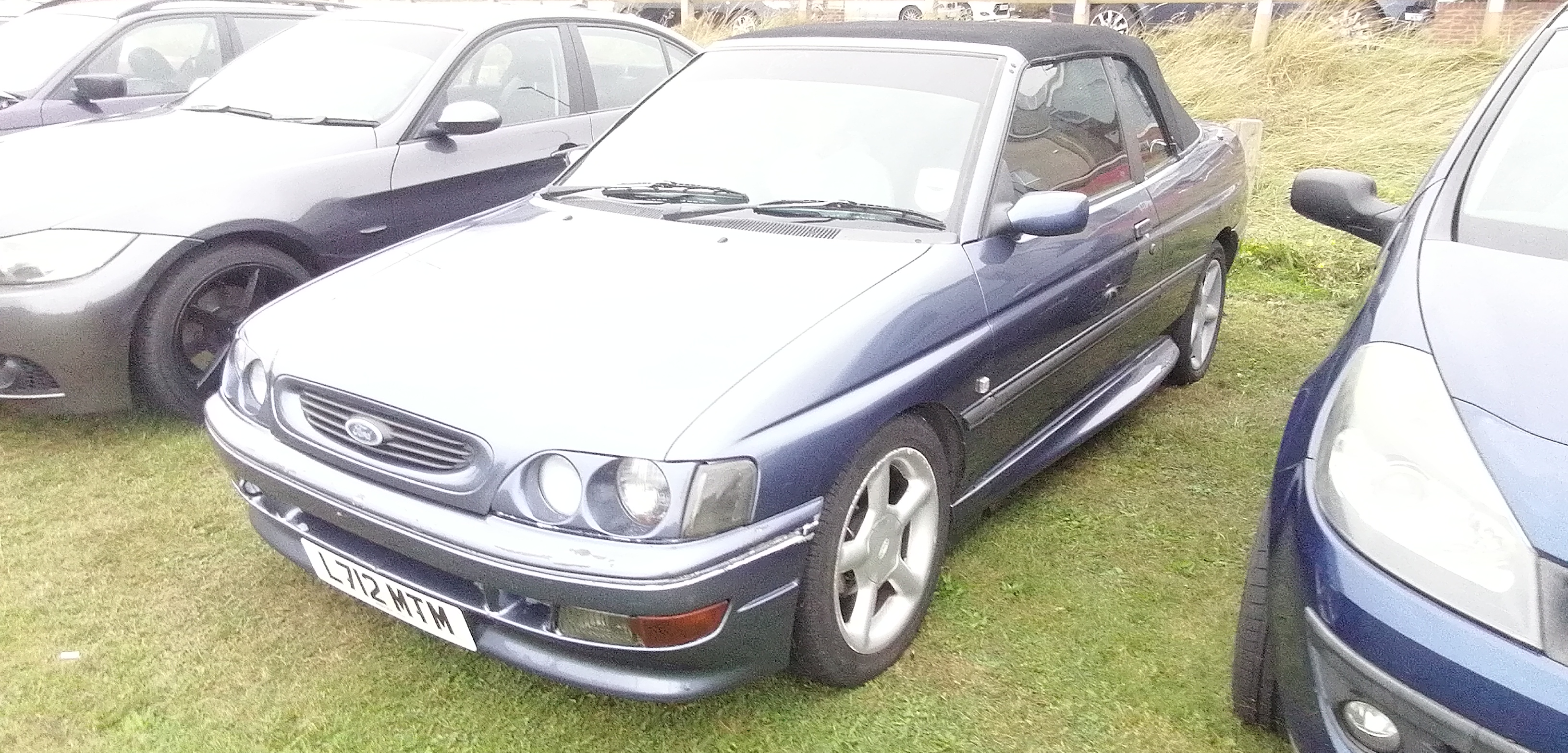 Lancing_2021_122.jpg
