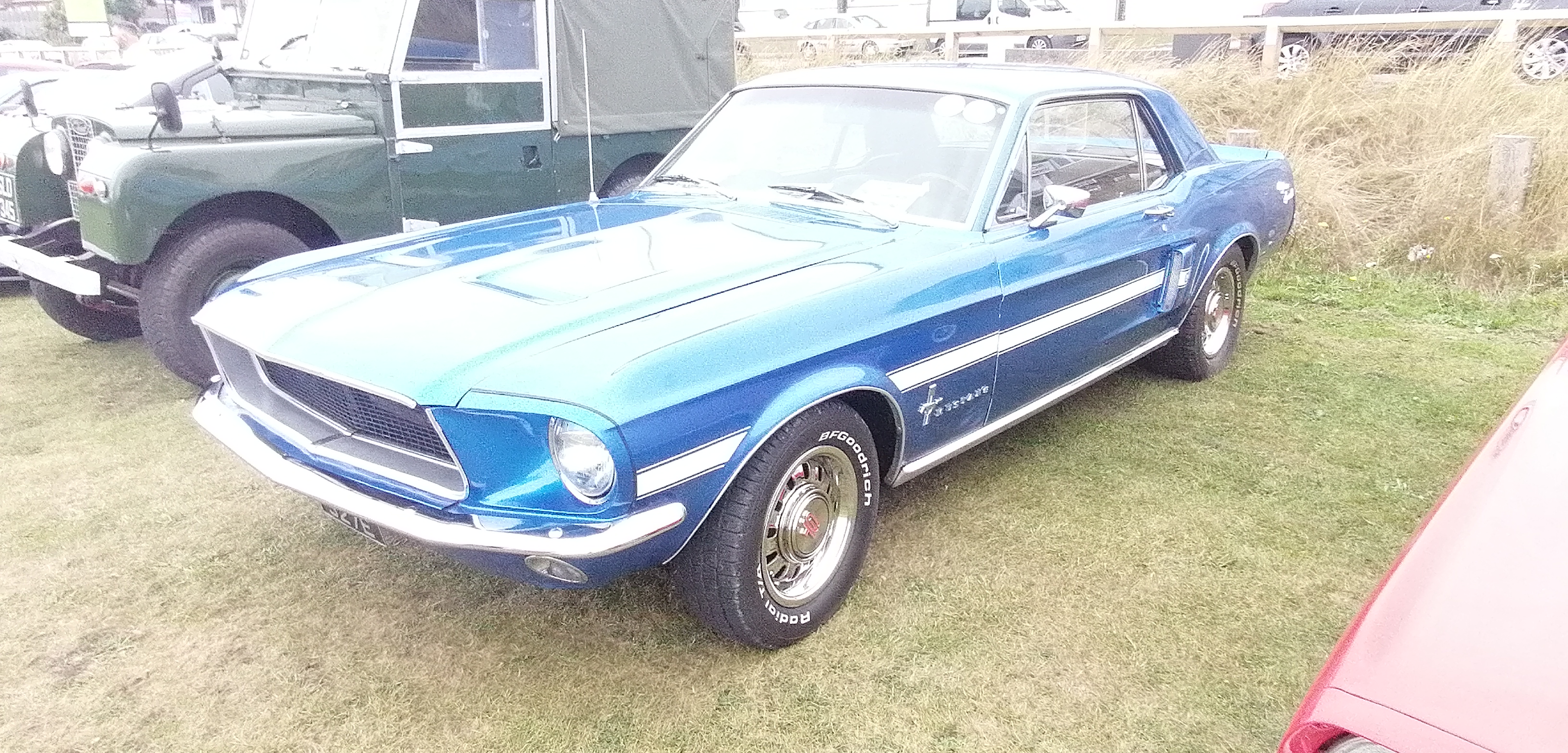 Lancing_2021_126.jpg